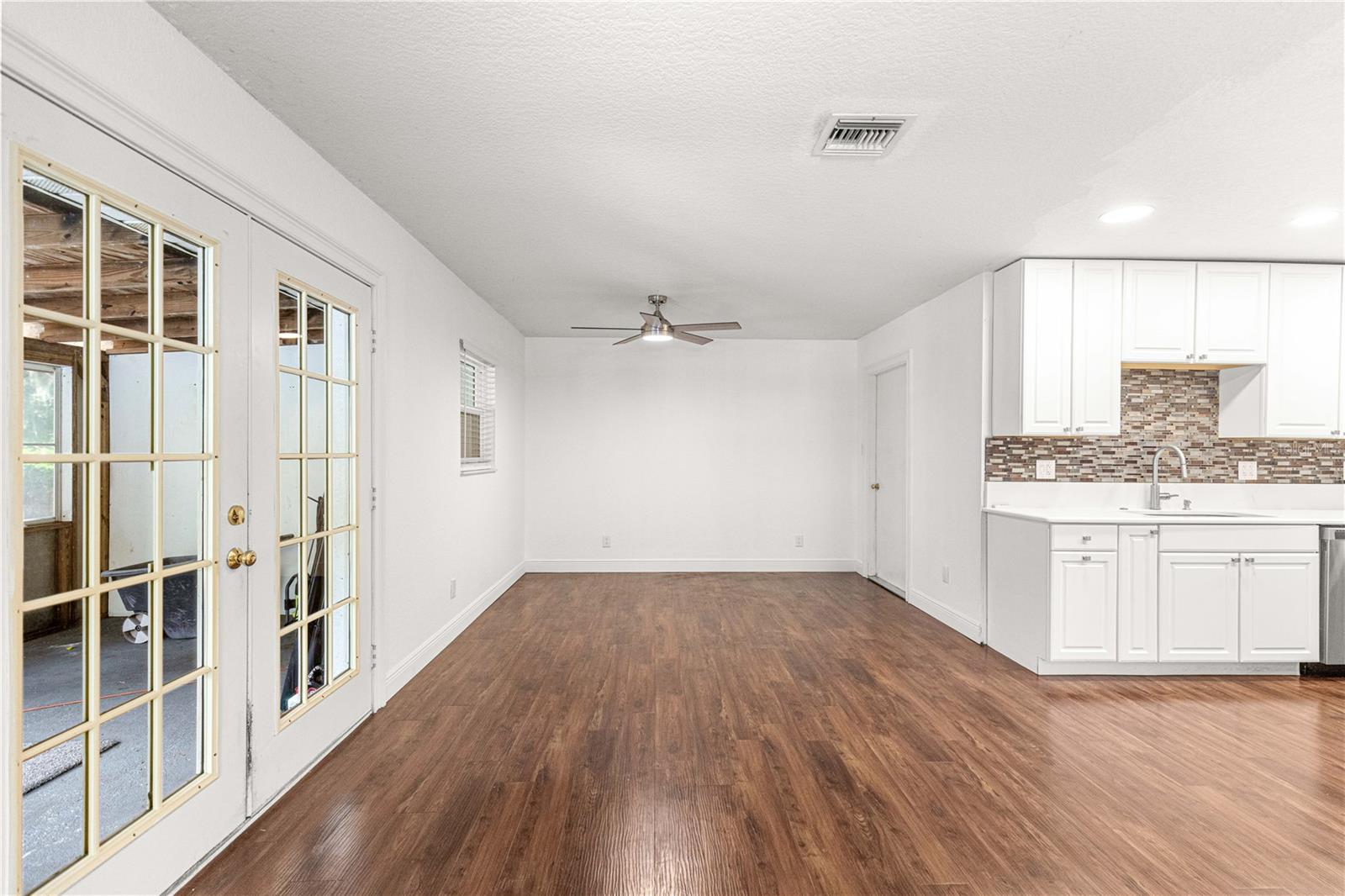 11547 SE 123 ST, BELLEVIEW, FL — photo 49