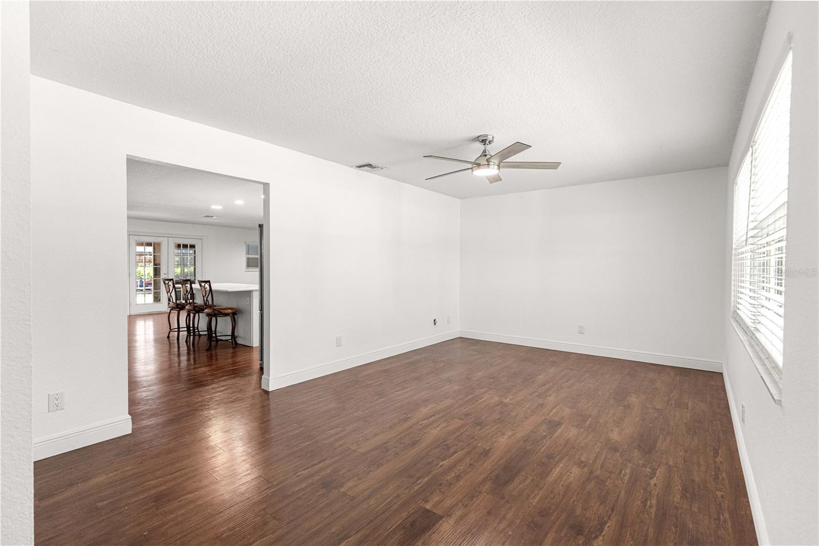 11547 SE 123 ST, BELLEVIEW, FL — photo 50