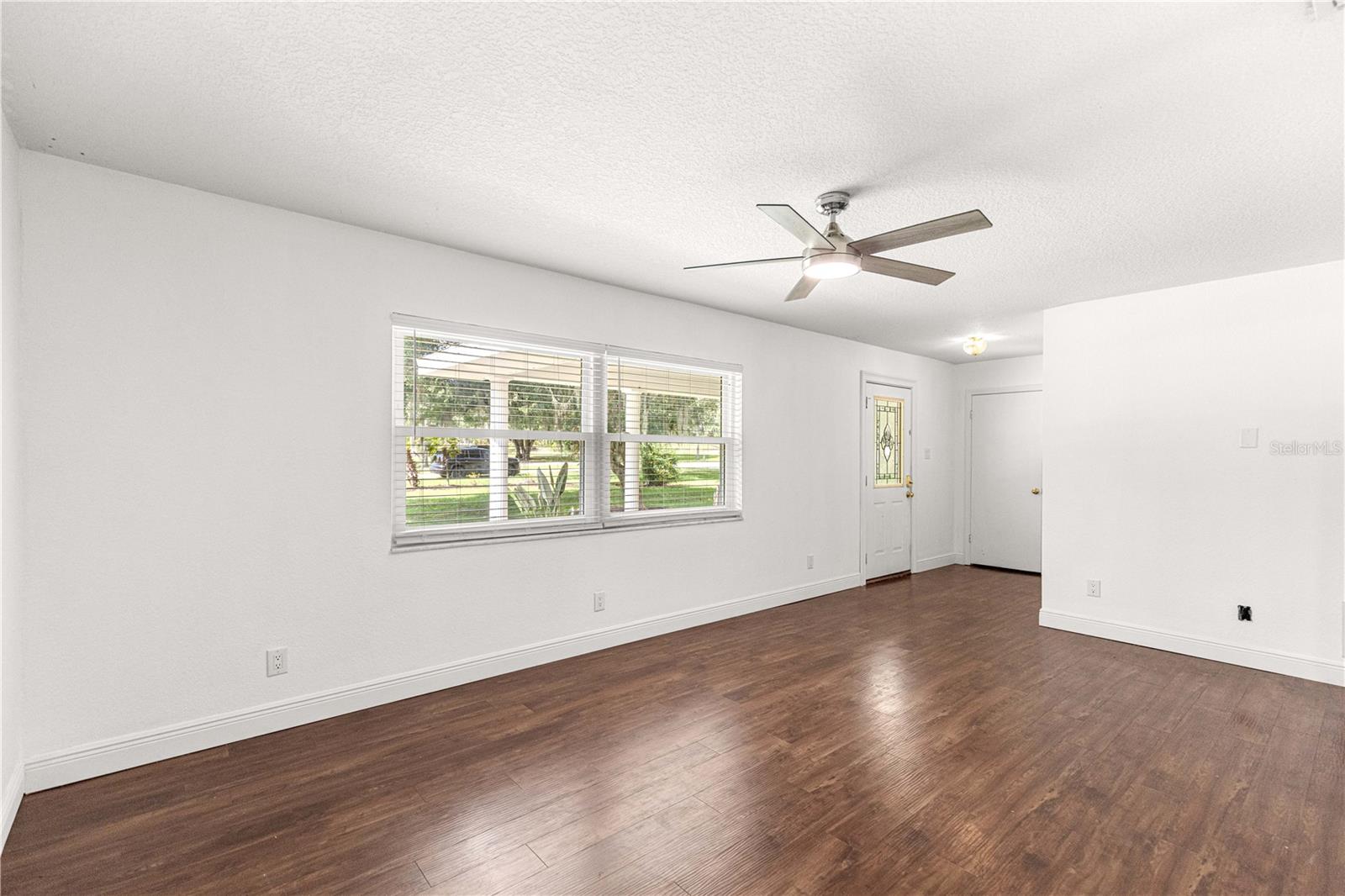 11547 SE 123 ST, BELLEVIEW, FL — photo 51