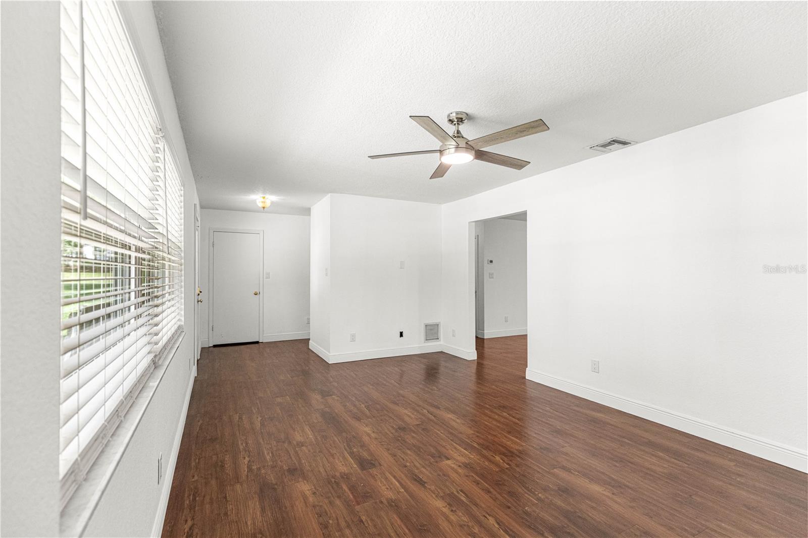 11547 SE 123 ST, BELLEVIEW, FL — photo 52