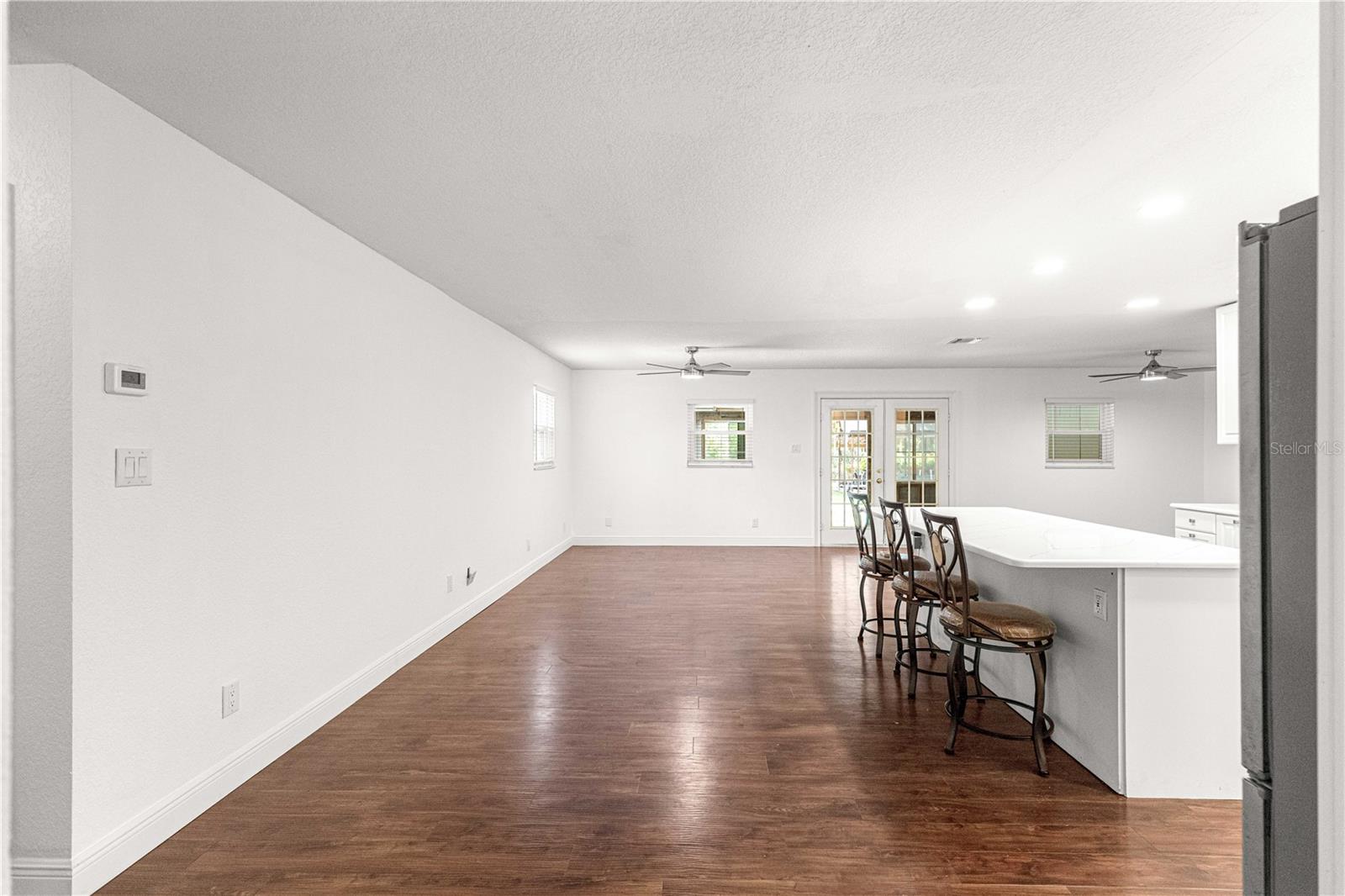 11547 SE 123 ST, BELLEVIEW, FL — photo 53