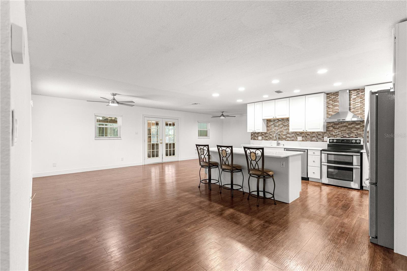 11547 SE 123 ST, BELLEVIEW, FL — photo 54