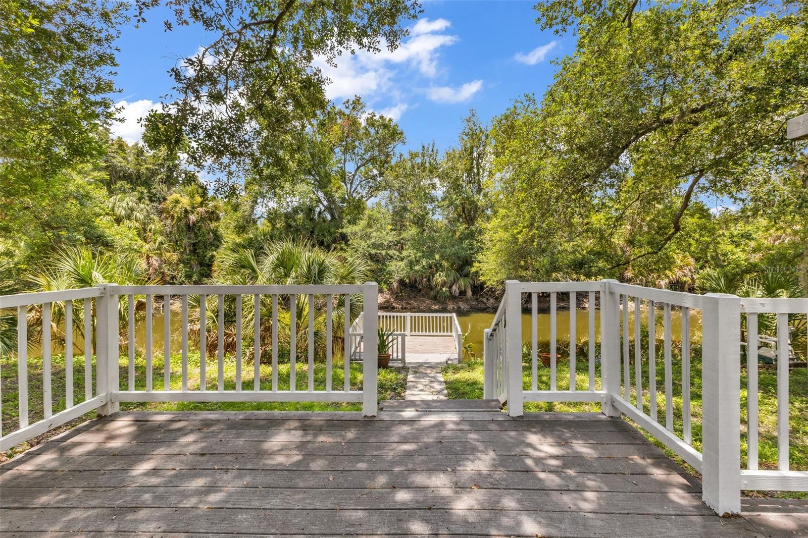 297 FLAMINGO BLVD, PORT CHARLOTTE, FL — photo 45