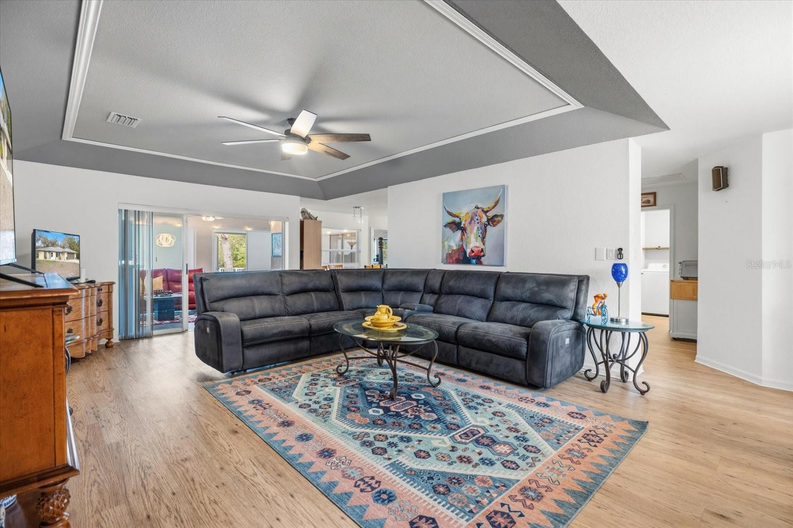 297 FLAMINGO BLVD, PORT CHARLOTTE, FL — photo 8