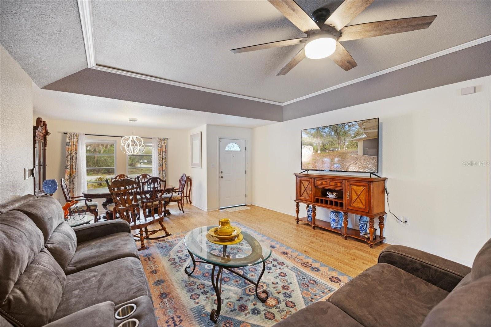 297 FLAMINGO BLVD, PORT CHARLOTTE, FL — photo 10