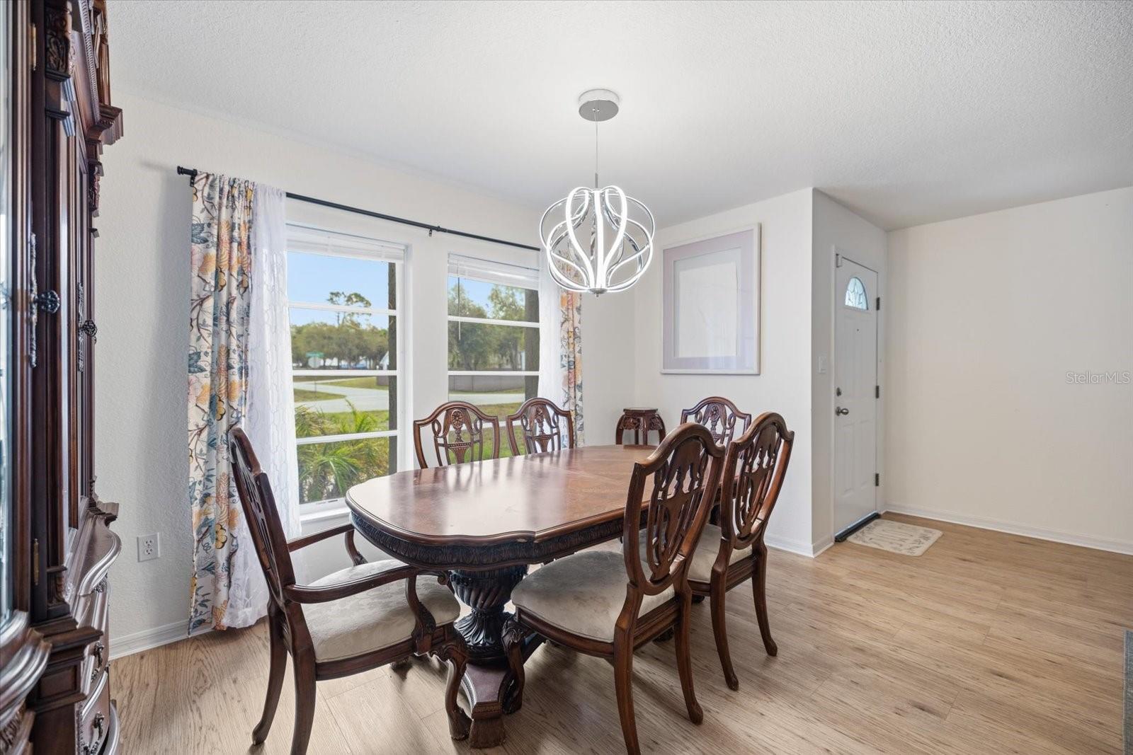 297 FLAMINGO BLVD, PORT CHARLOTTE, FL — photo 6