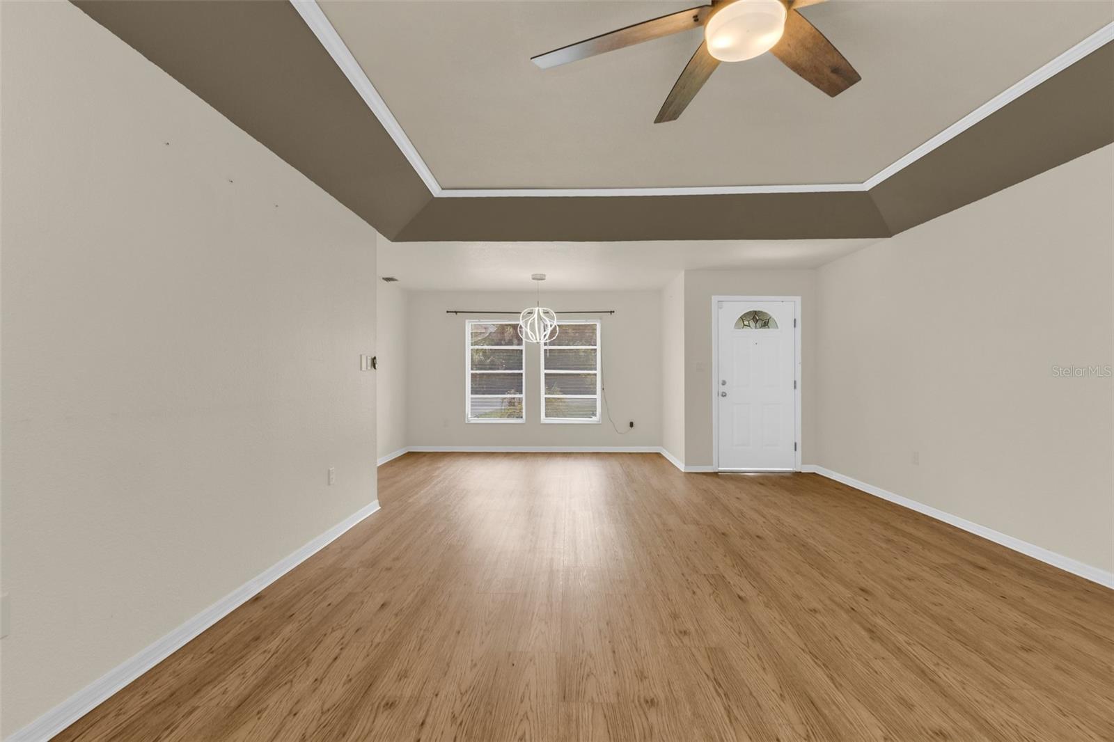 297 FLAMINGO BLVD, PORT CHARLOTTE, FL — photo 11