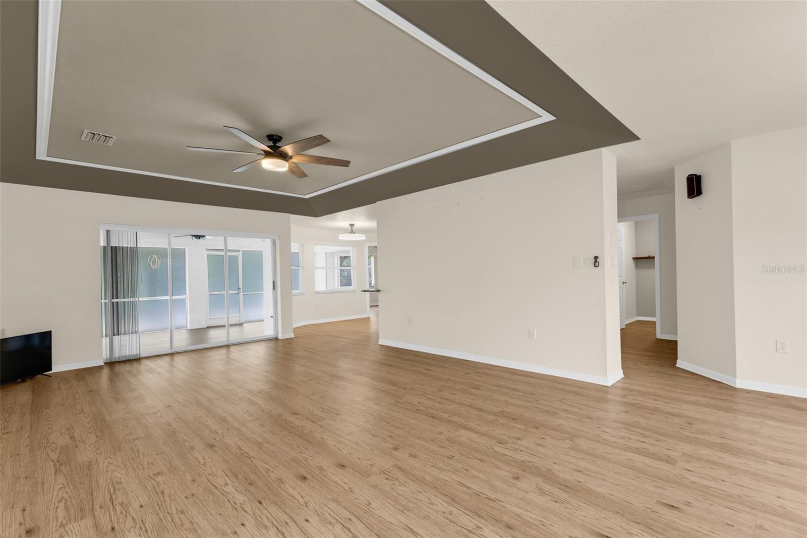 297 FLAMINGO BLVD, PORT CHARLOTTE, FL — photo 13