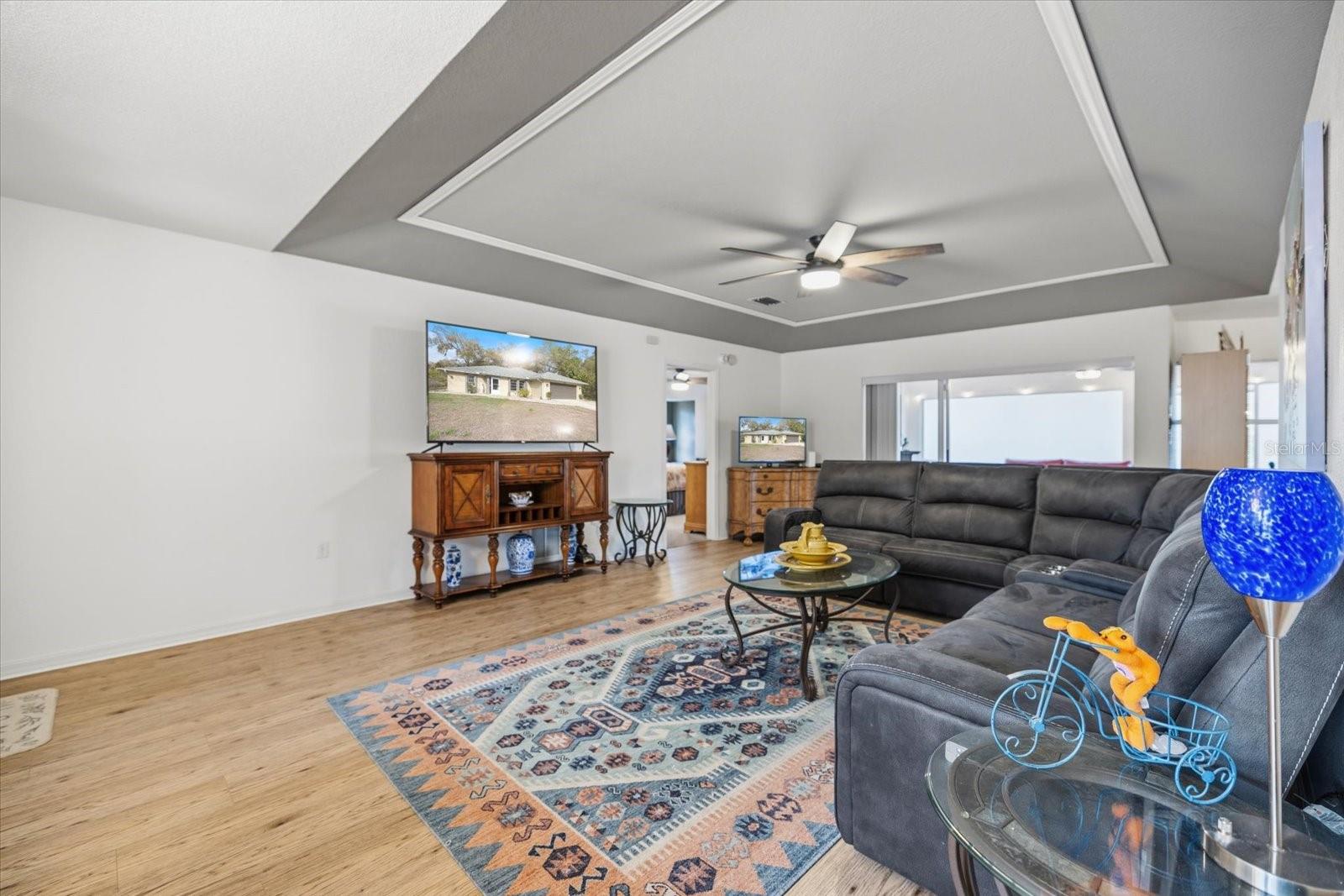 297 FLAMINGO BLVD, PORT CHARLOTTE, FL — photo 12