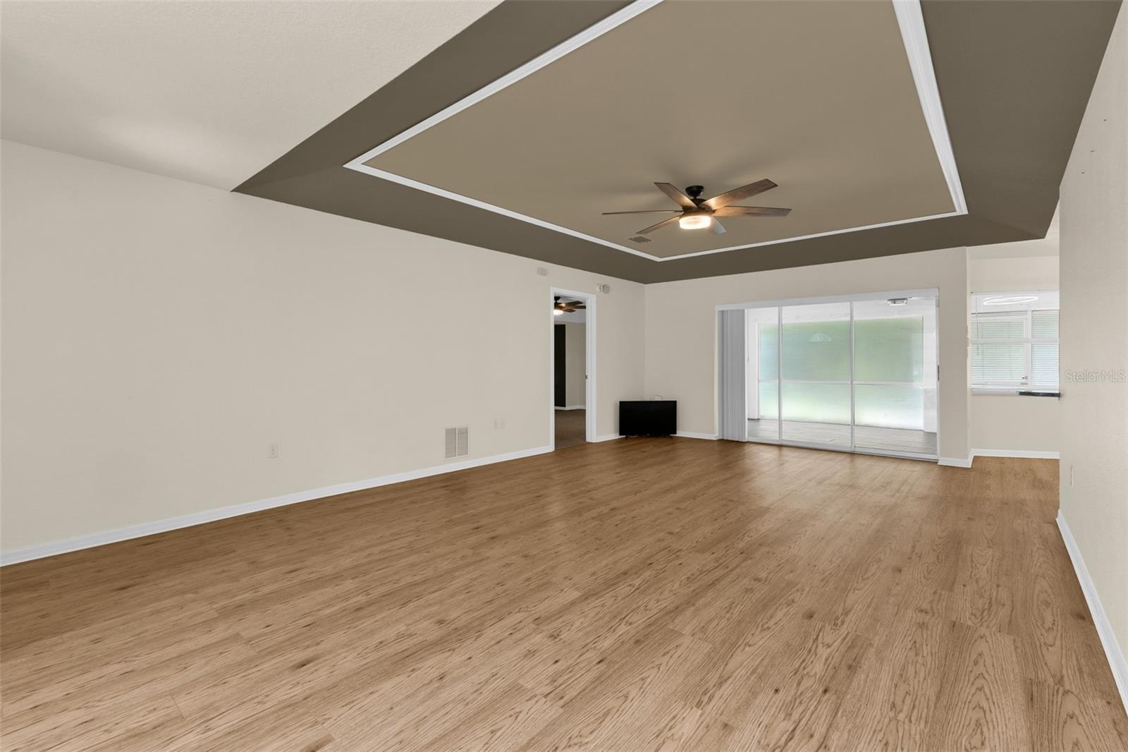 297 FLAMINGO BLVD, PORT CHARLOTTE, FL — photo 14