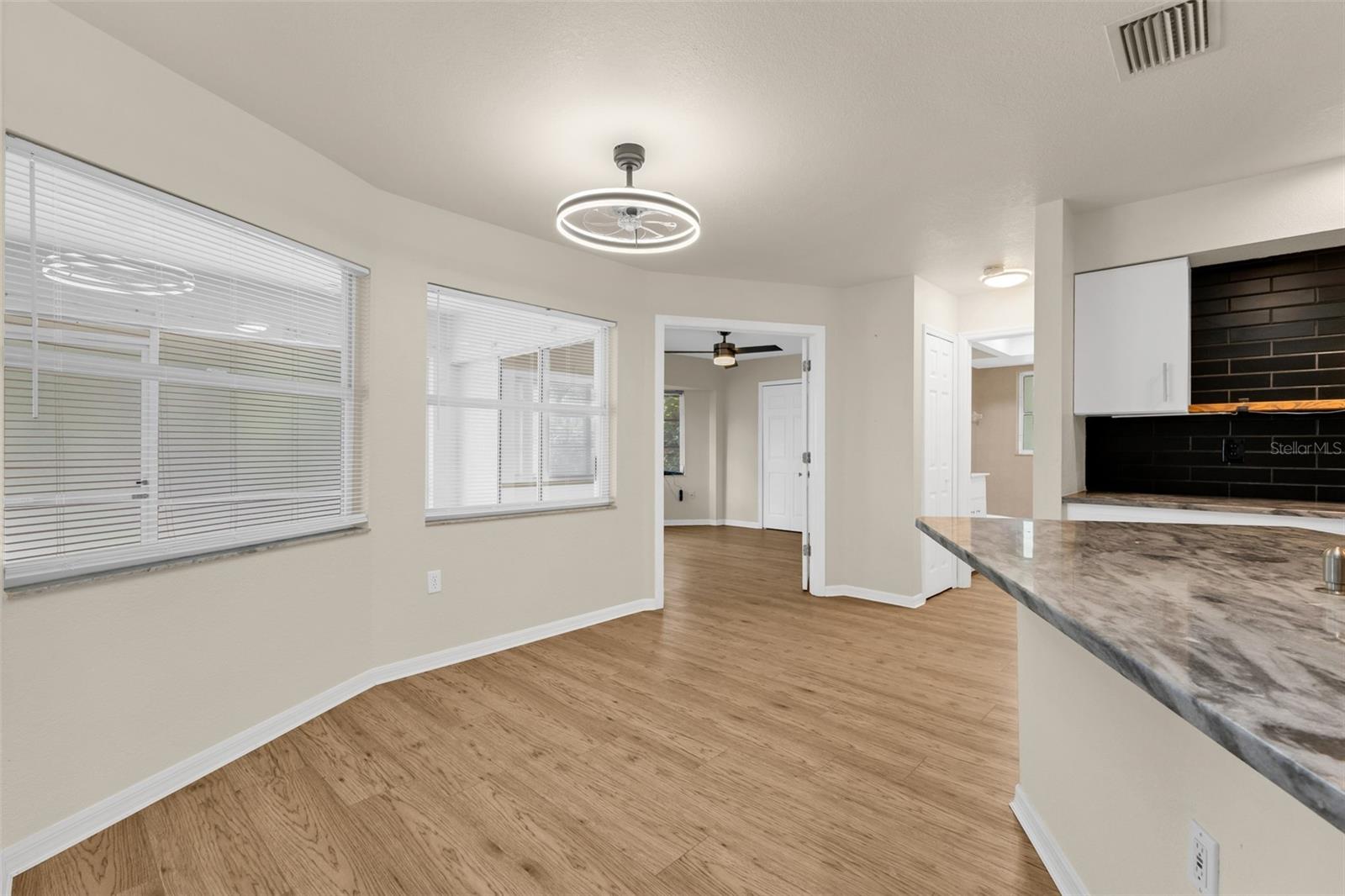 297 FLAMINGO BLVD, PORT CHARLOTTE, FL — photo 17