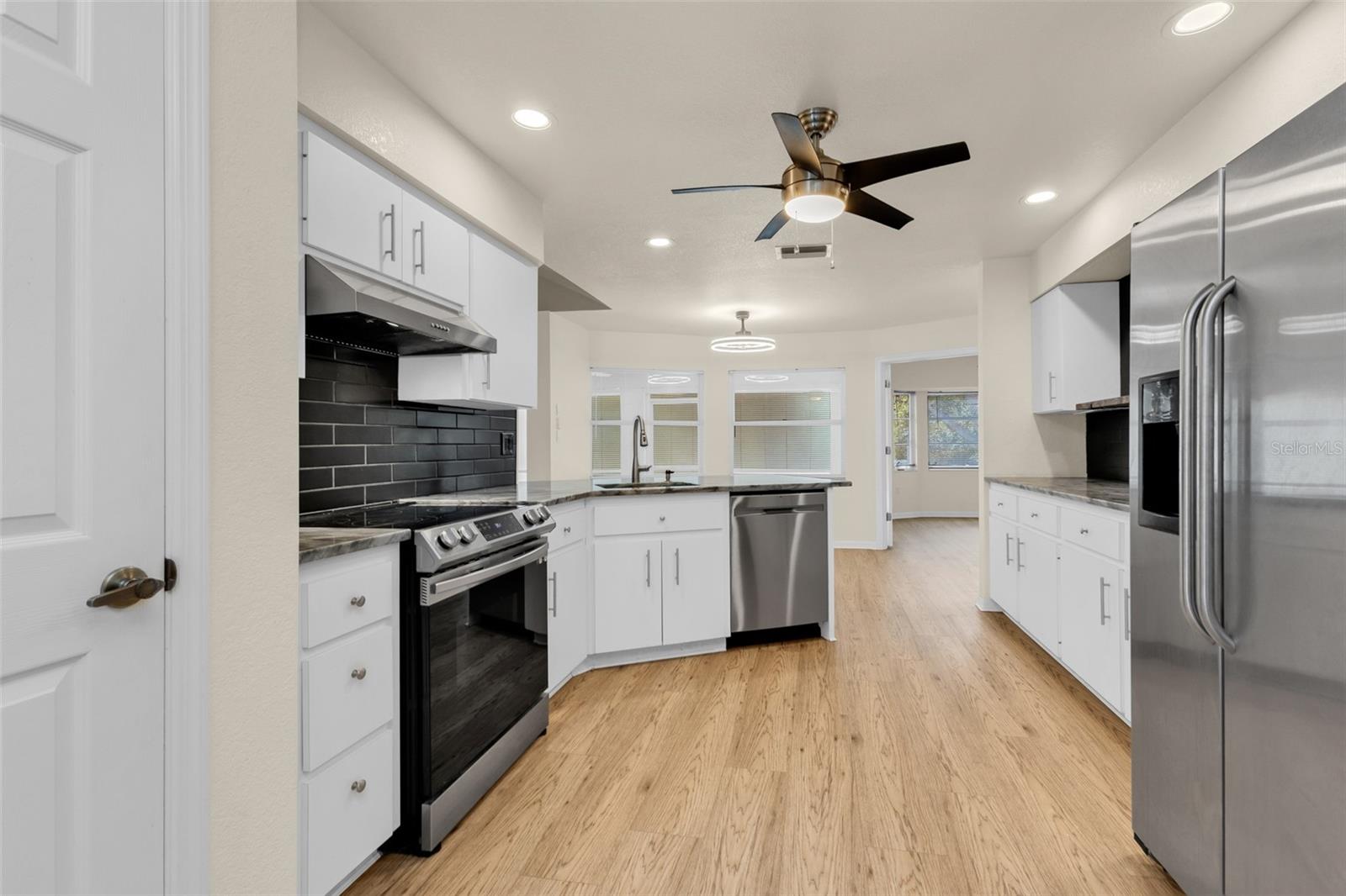 297 FLAMINGO BLVD, PORT CHARLOTTE, FL — photo 18