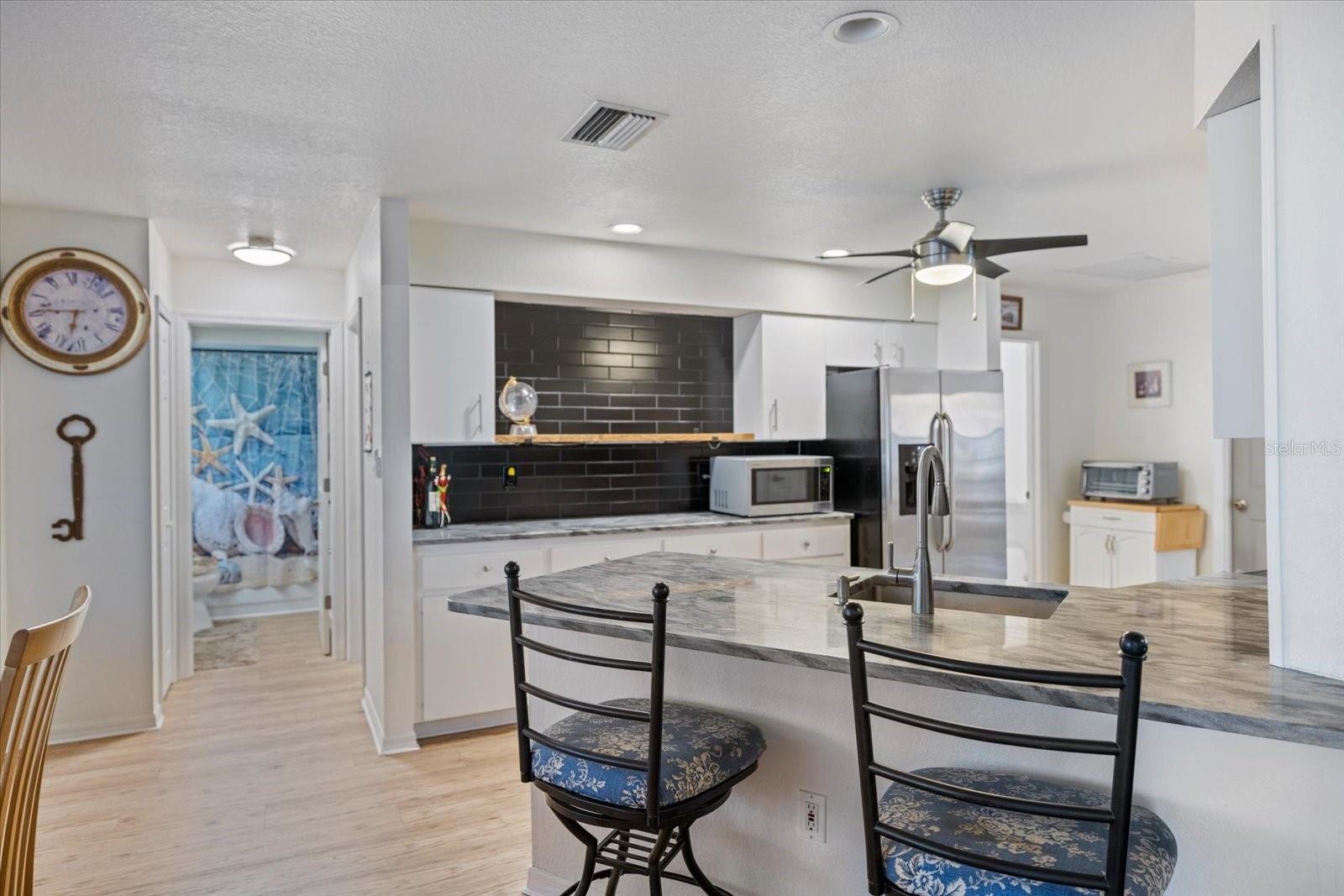297 FLAMINGO BLVD, PORT CHARLOTTE, FL — photo 22