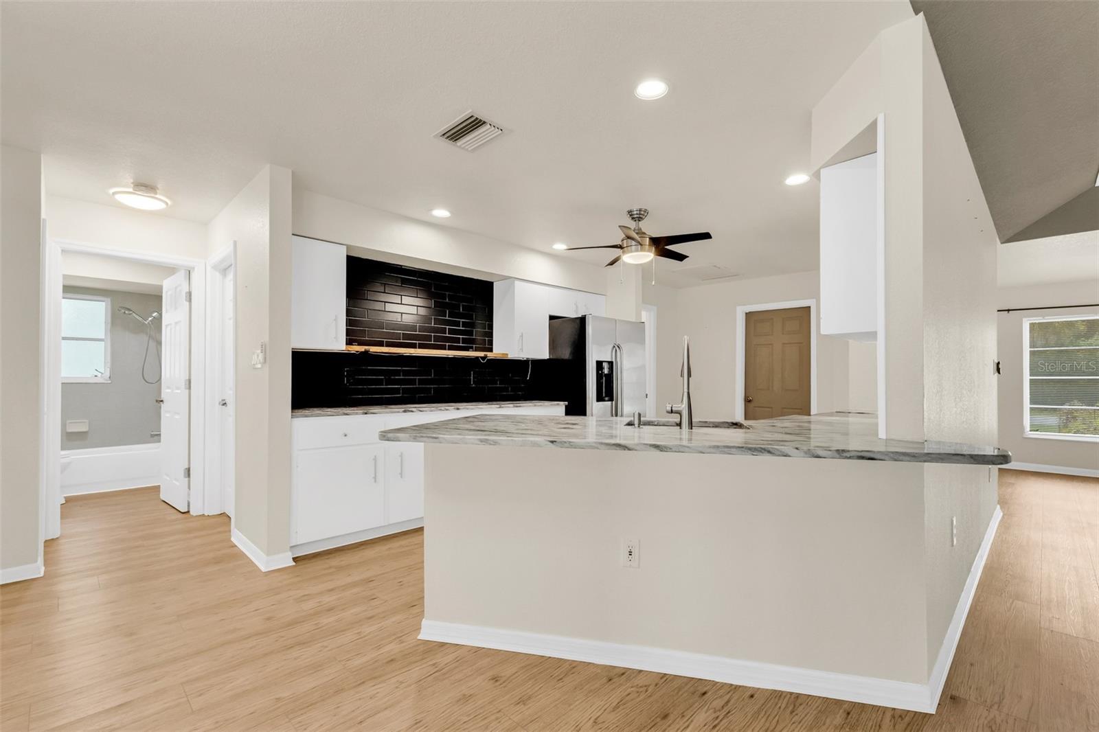 297 FLAMINGO BLVD, PORT CHARLOTTE, FL — photo 24