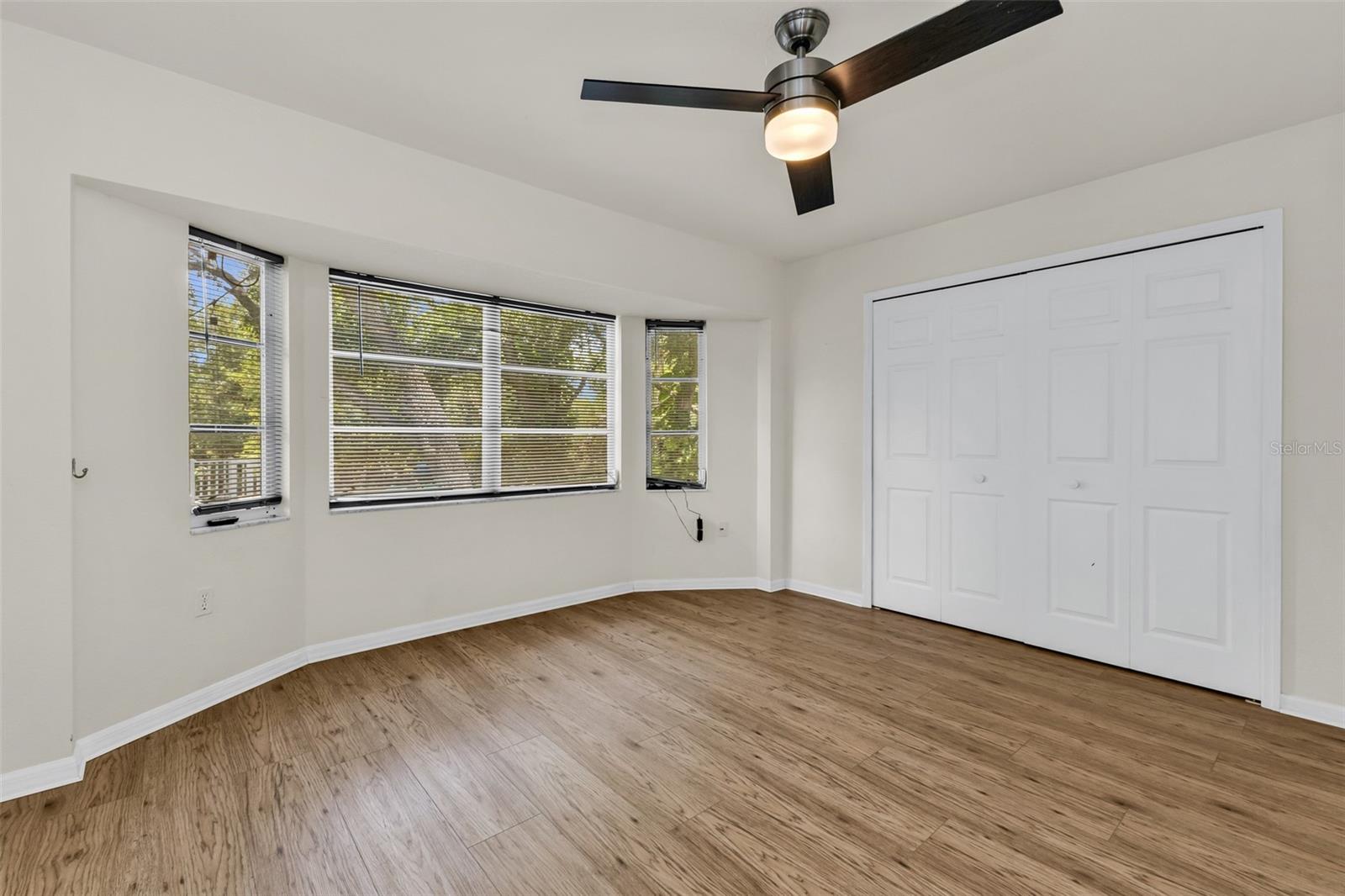 297 FLAMINGO BLVD, PORT CHARLOTTE, FL — photo 25