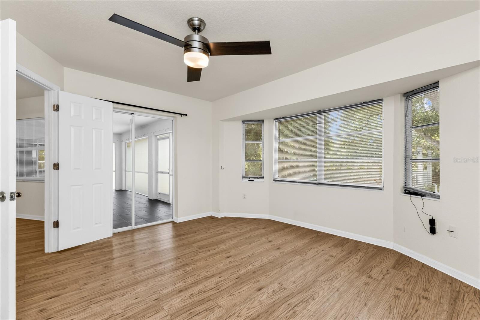 297 FLAMINGO BLVD, PORT CHARLOTTE, FL — photo 26