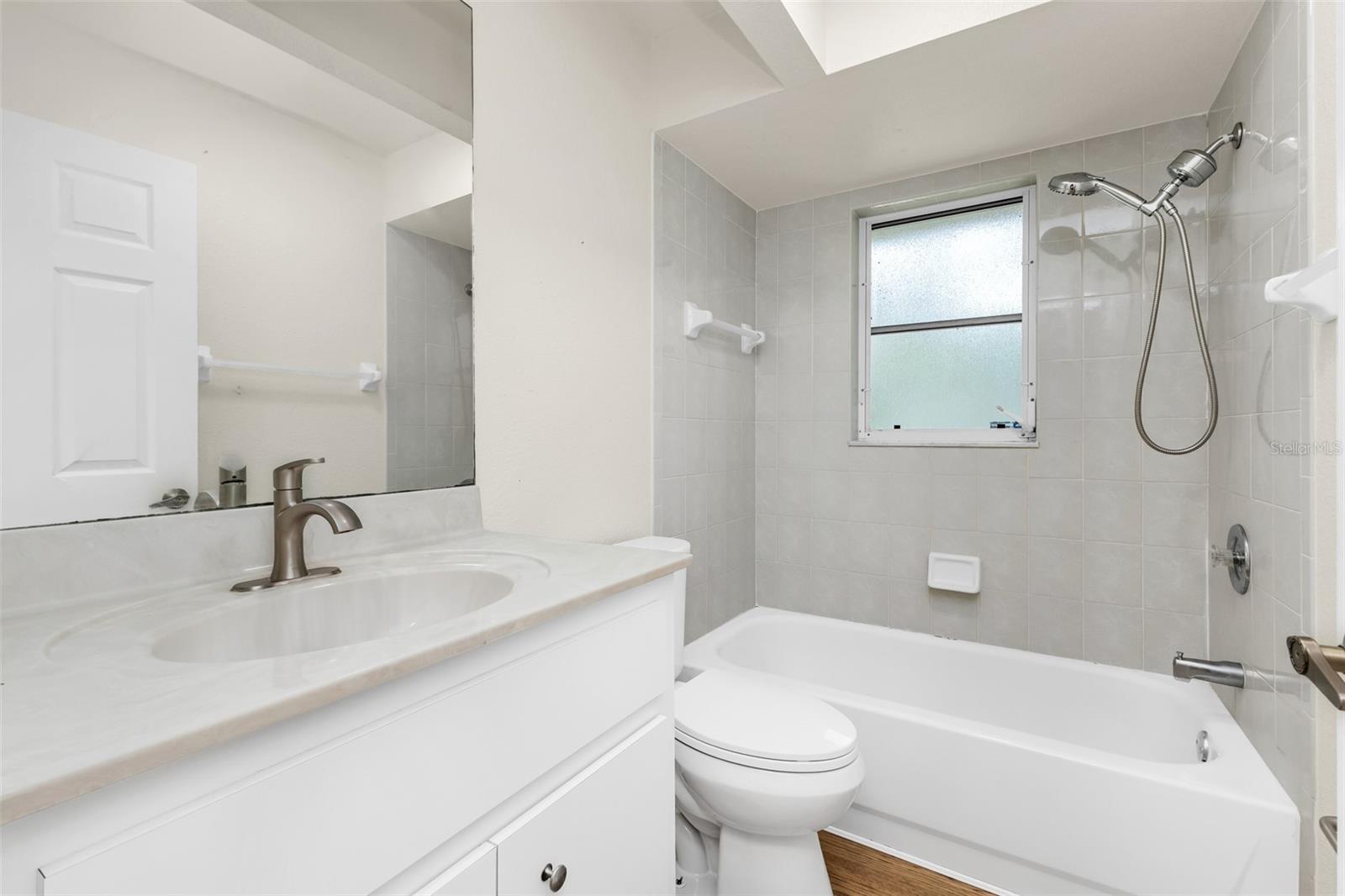 297 FLAMINGO BLVD, PORT CHARLOTTE, FL — photo 29