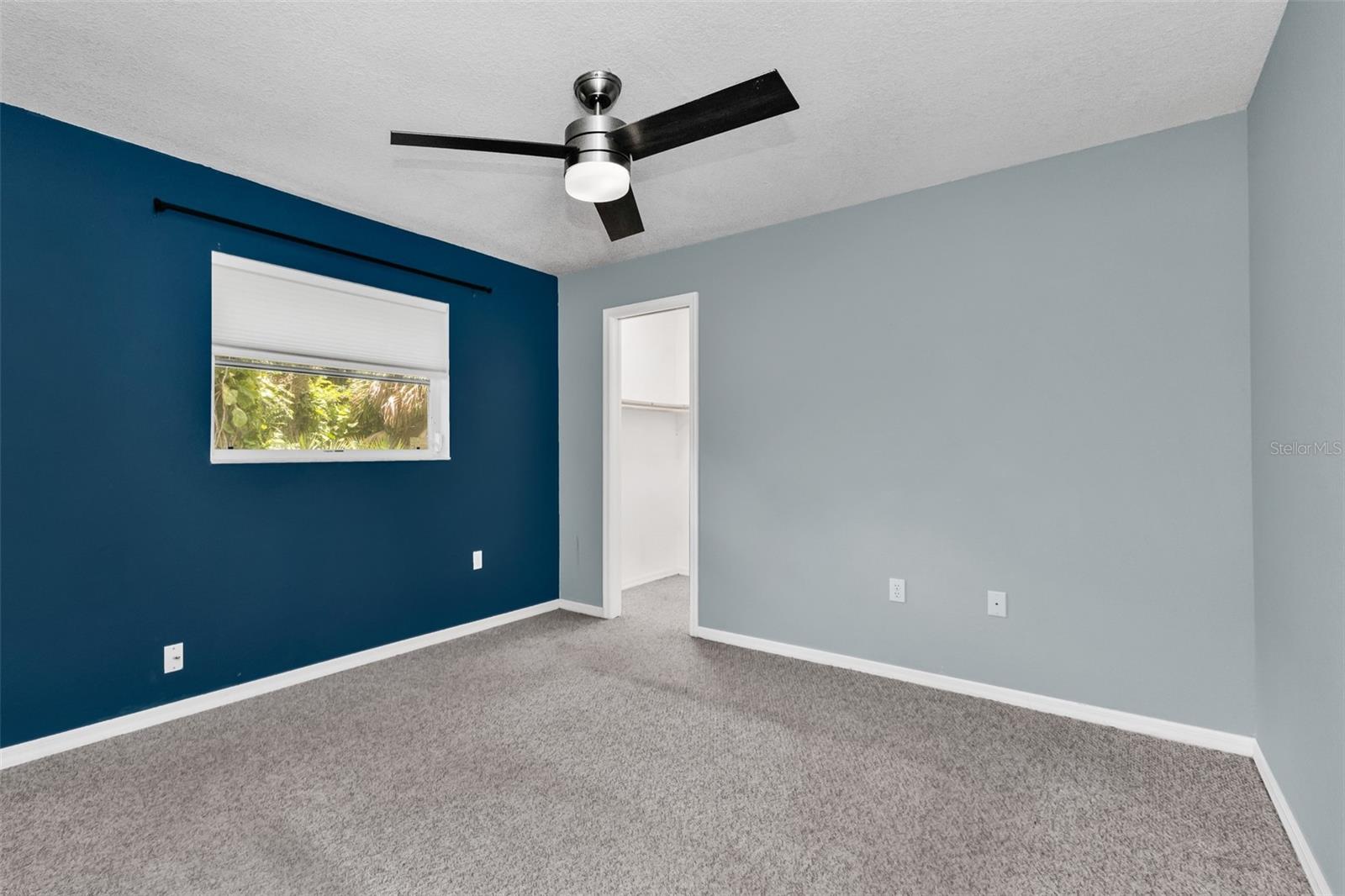 297 FLAMINGO BLVD, PORT CHARLOTTE, FL — photo 30