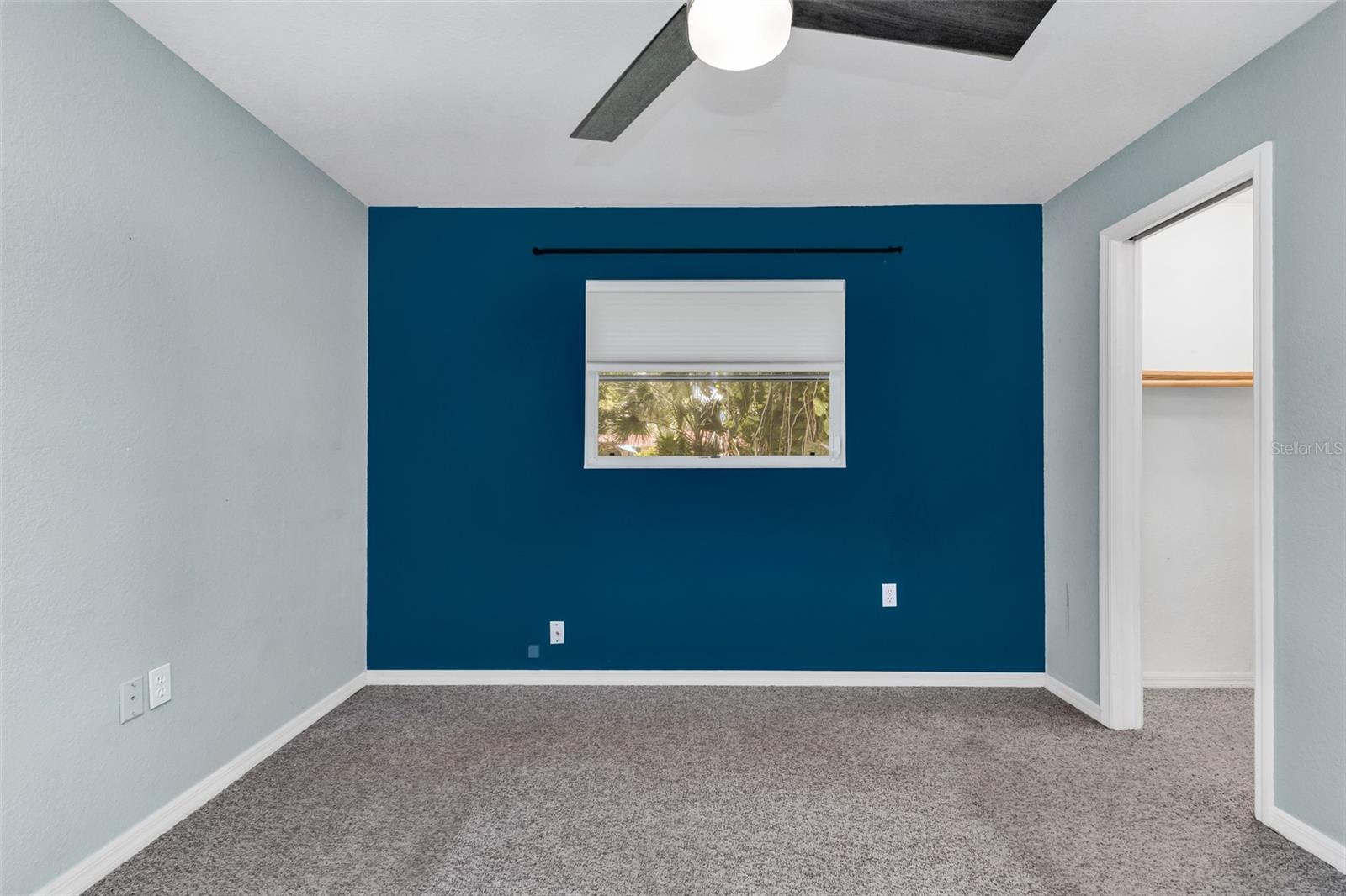 297 FLAMINGO BLVD, PORT CHARLOTTE, FL — photo 32