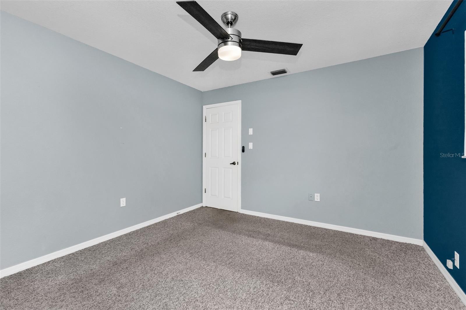 297 FLAMINGO BLVD, PORT CHARLOTTE, FL — photo 33