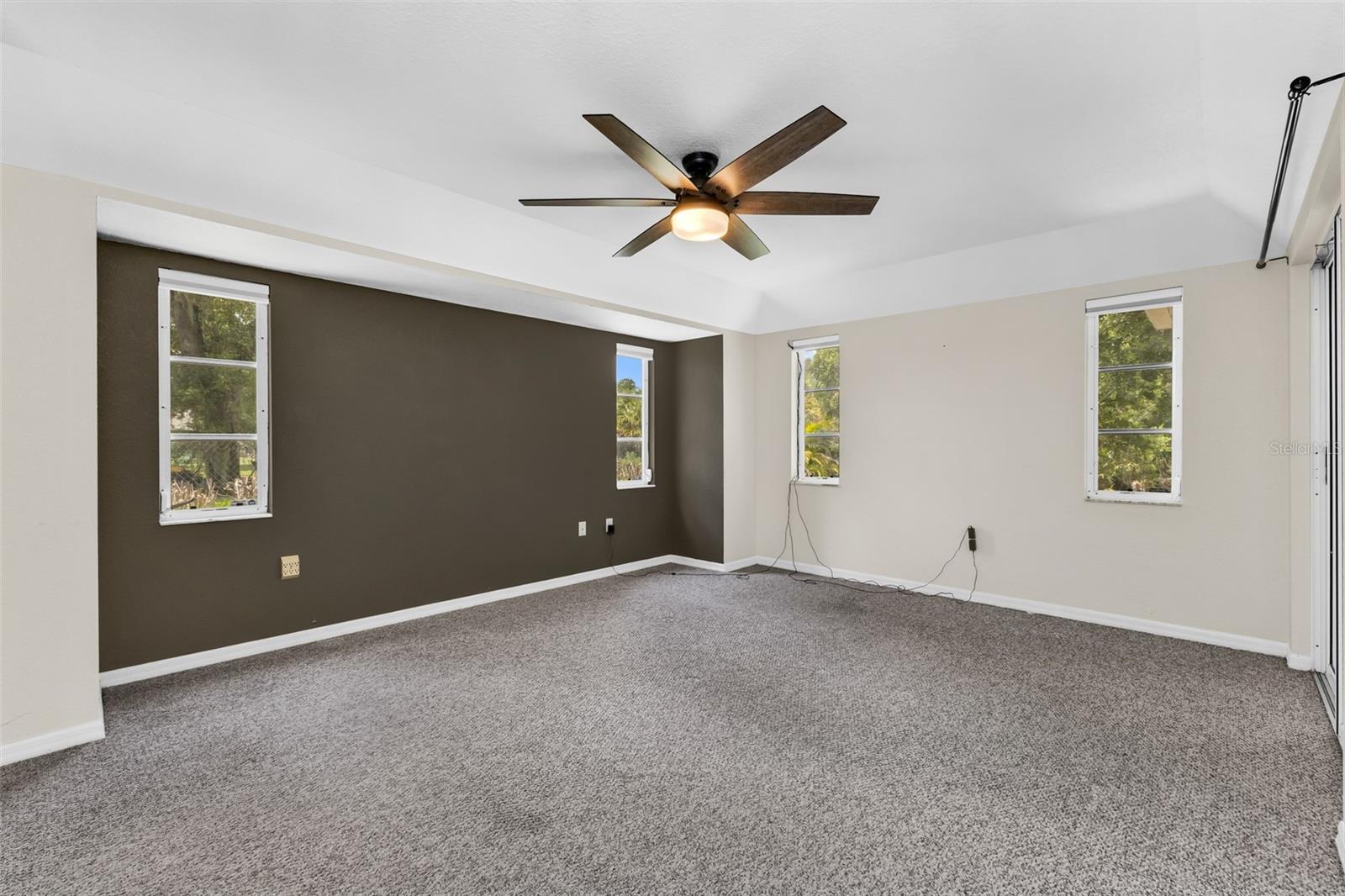 297 FLAMINGO BLVD, PORT CHARLOTTE, FL — photo 34