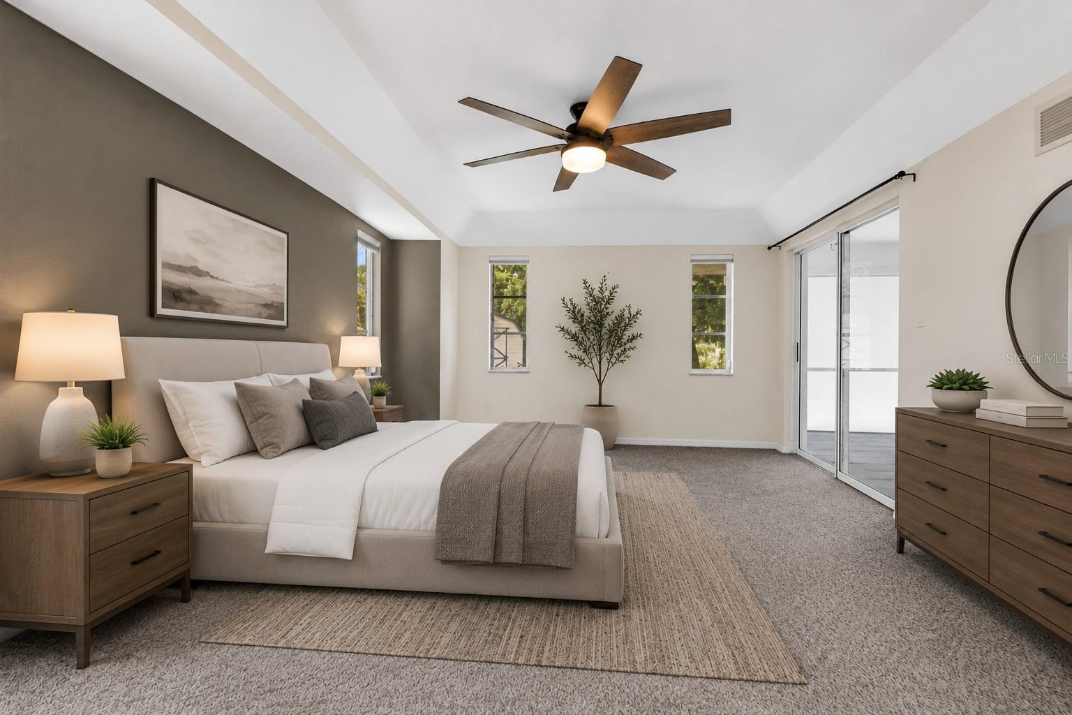 297 FLAMINGO BLVD, PORT CHARLOTTE, FL — photo 35