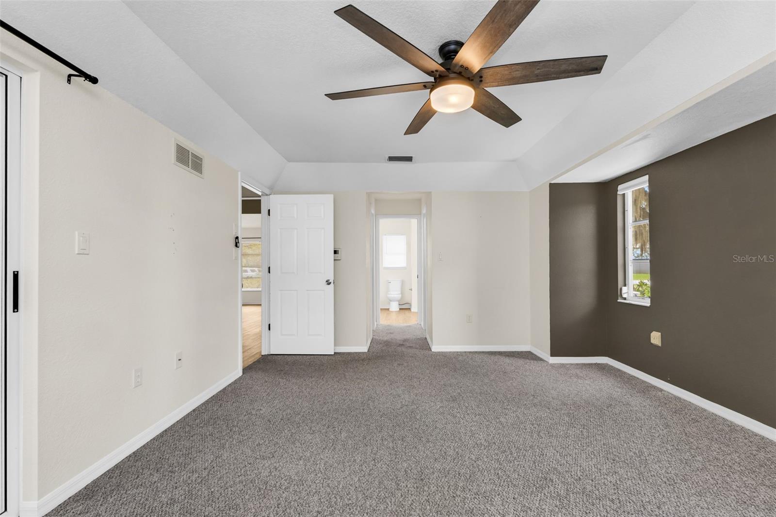 297 FLAMINGO BLVD, PORT CHARLOTTE, FL — photo 36