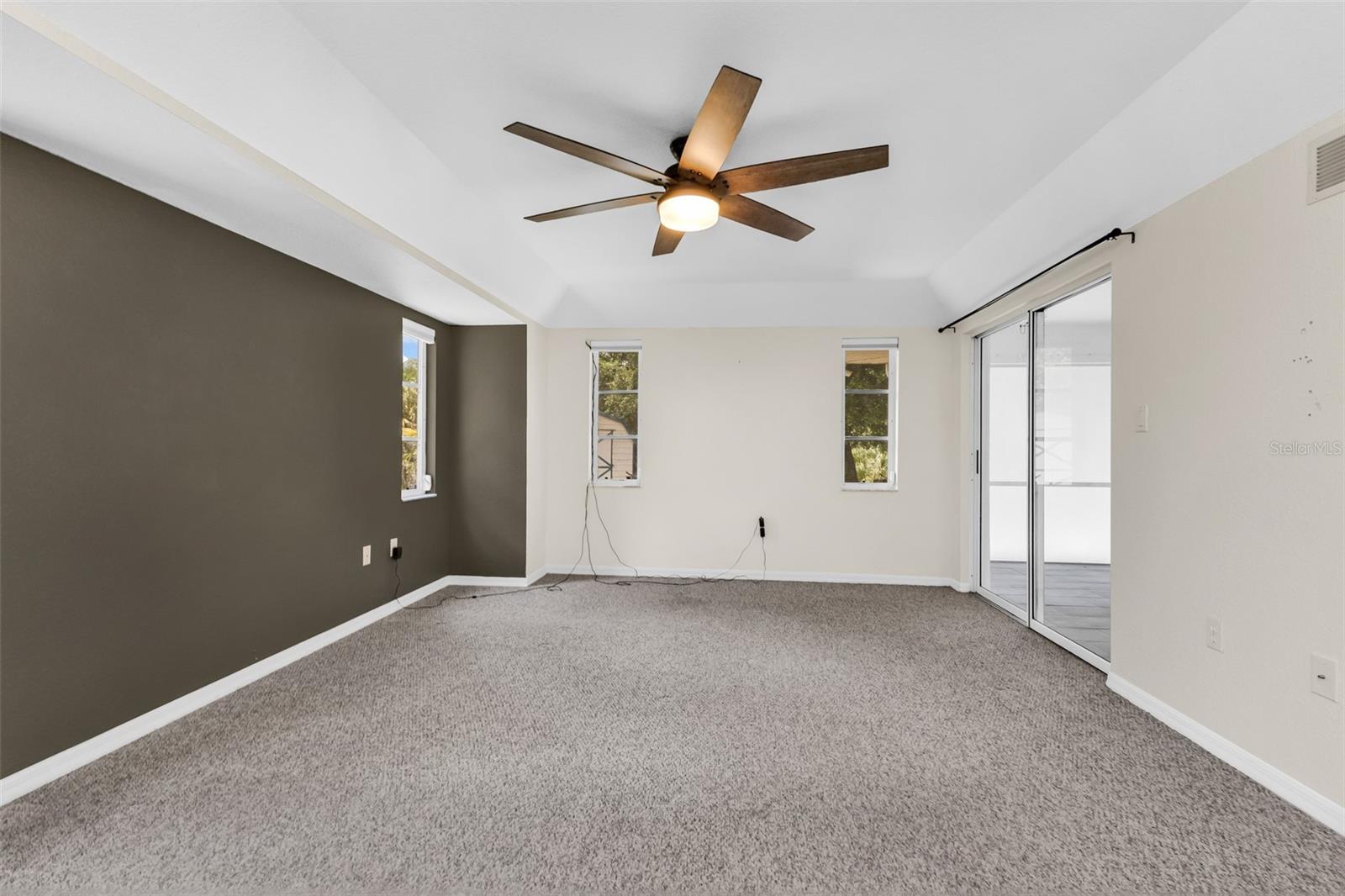 297 FLAMINGO BLVD, PORT CHARLOTTE, FL — photo 37
