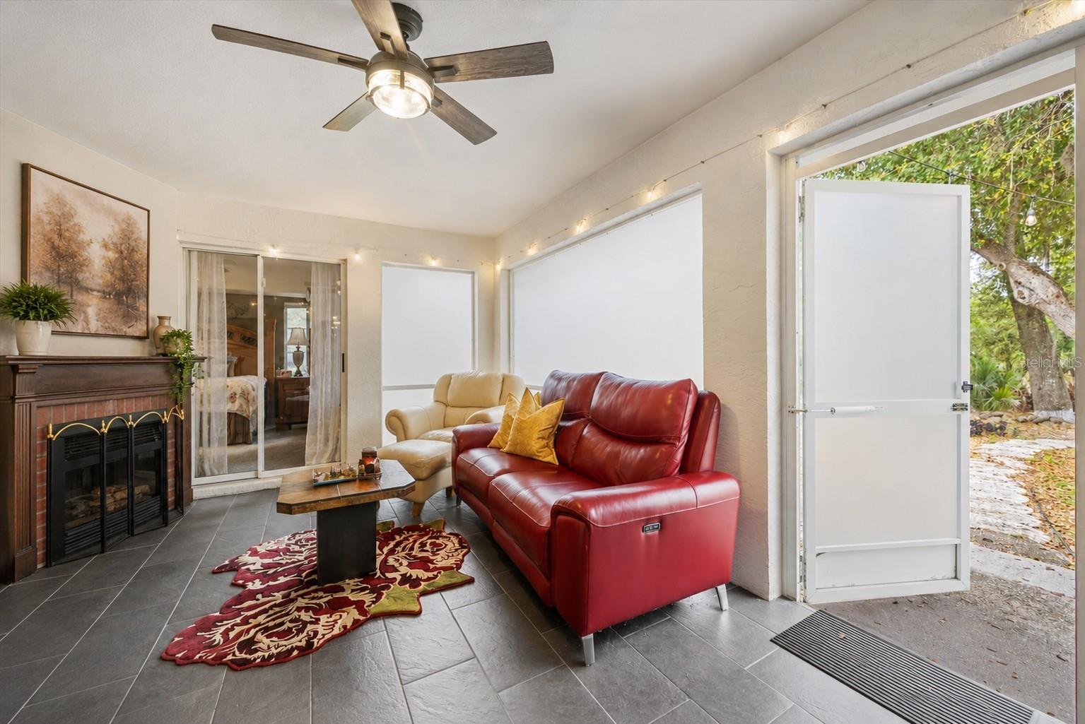 297 FLAMINGO BLVD, PORT CHARLOTTE, FL — photo 40