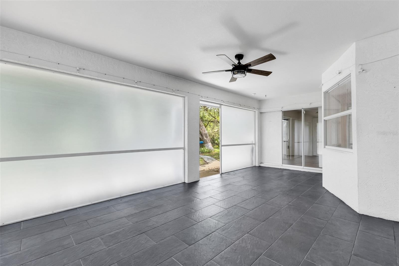 297 FLAMINGO BLVD, PORT CHARLOTTE, FL — photo 43