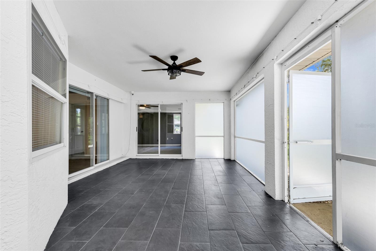 297 FLAMINGO BLVD, PORT CHARLOTTE, FL — photo 44