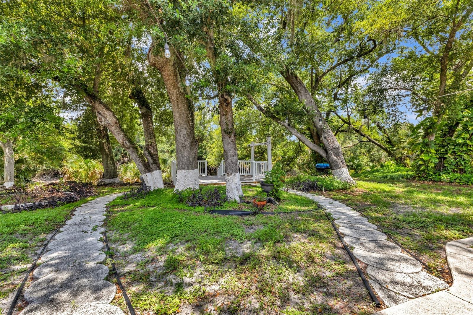 297 FLAMINGO BLVD, PORT CHARLOTTE, FL — photo 46