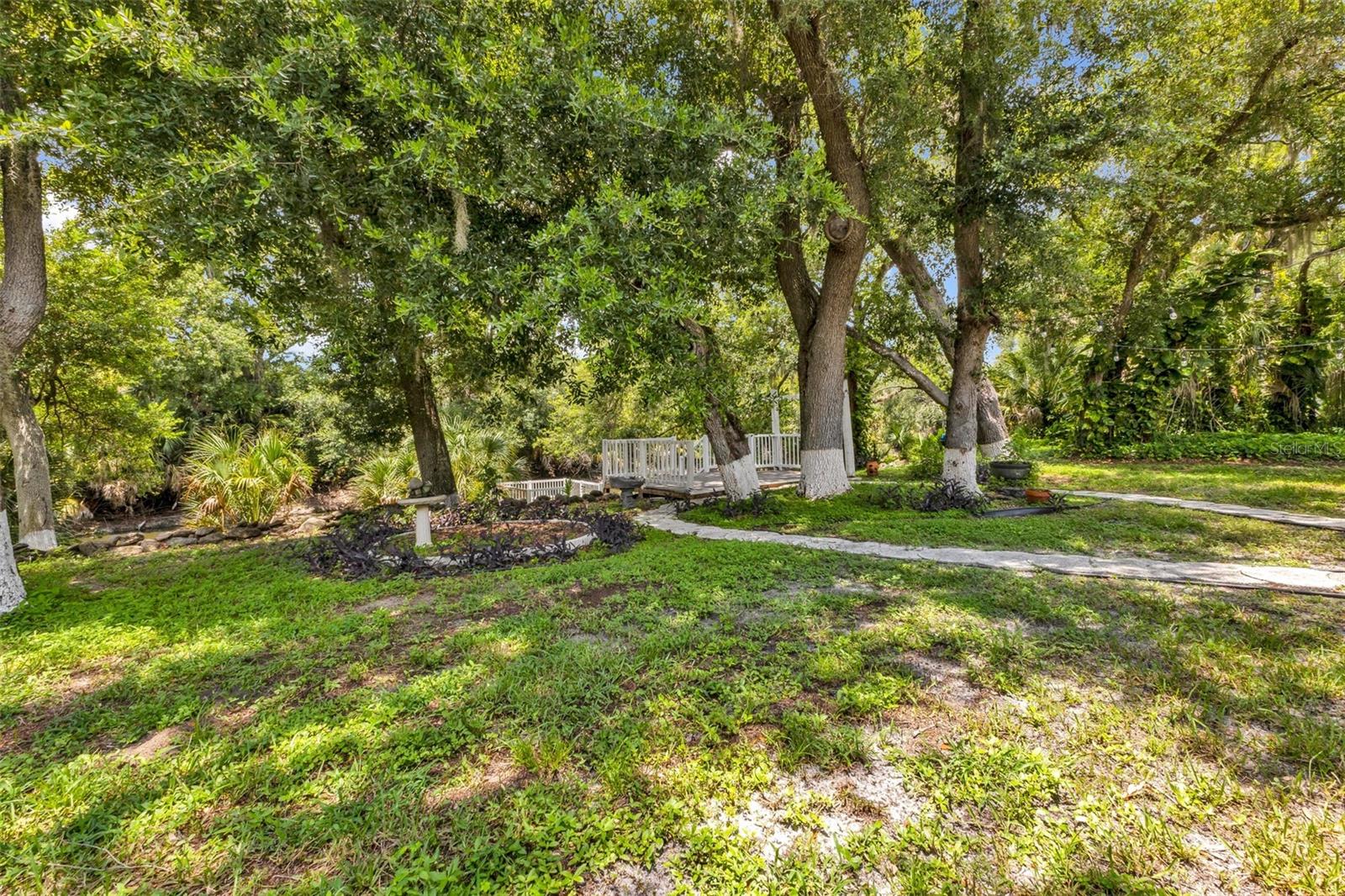 297 FLAMINGO BLVD, PORT CHARLOTTE, FL — photo 47