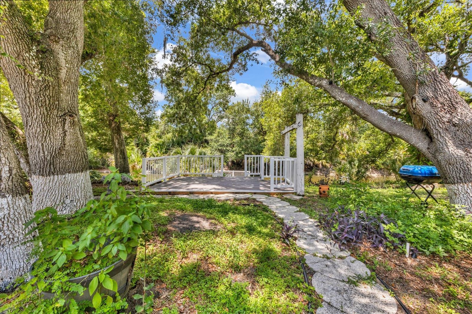 297 FLAMINGO BLVD, PORT CHARLOTTE, FL — photo 49