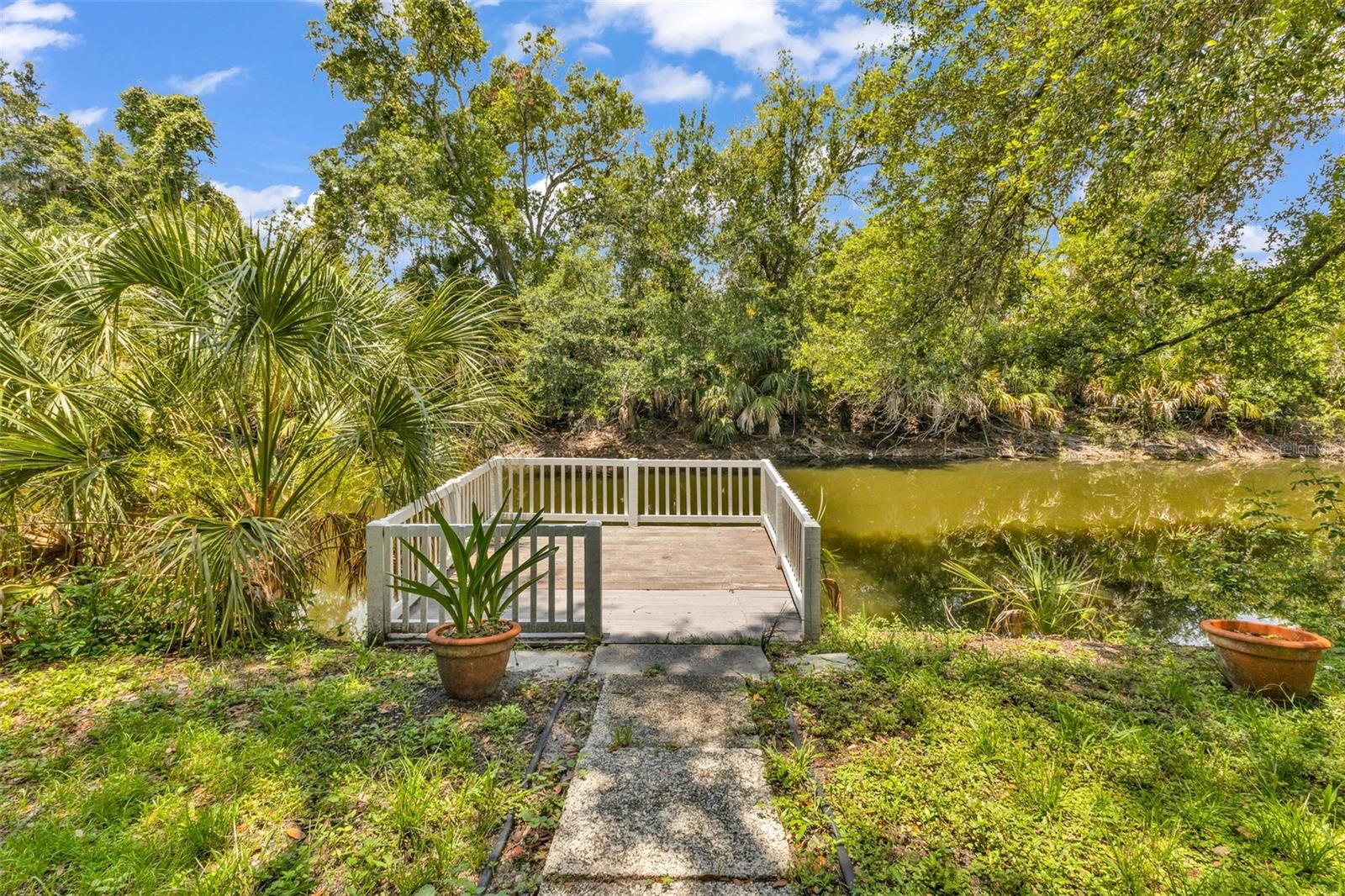 297 FLAMINGO BLVD, PORT CHARLOTTE, FL — photo 50