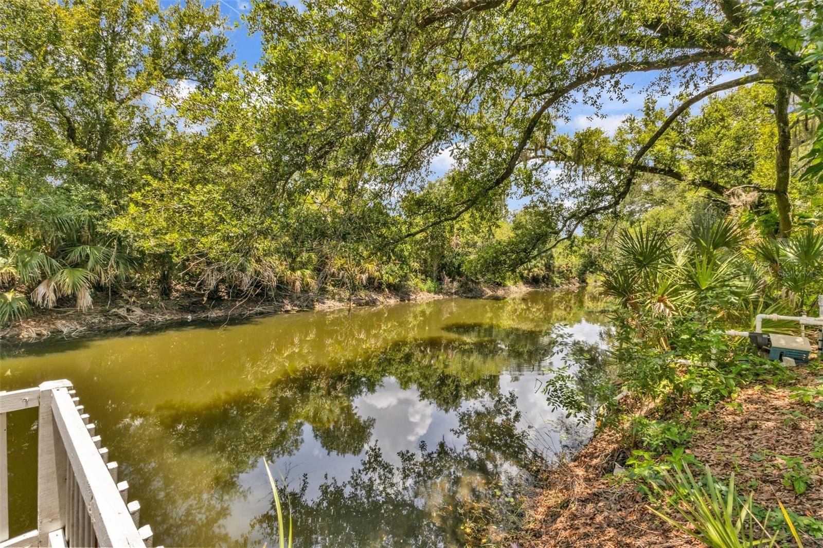 297 FLAMINGO BLVD, PORT CHARLOTTE, FL — photo 51