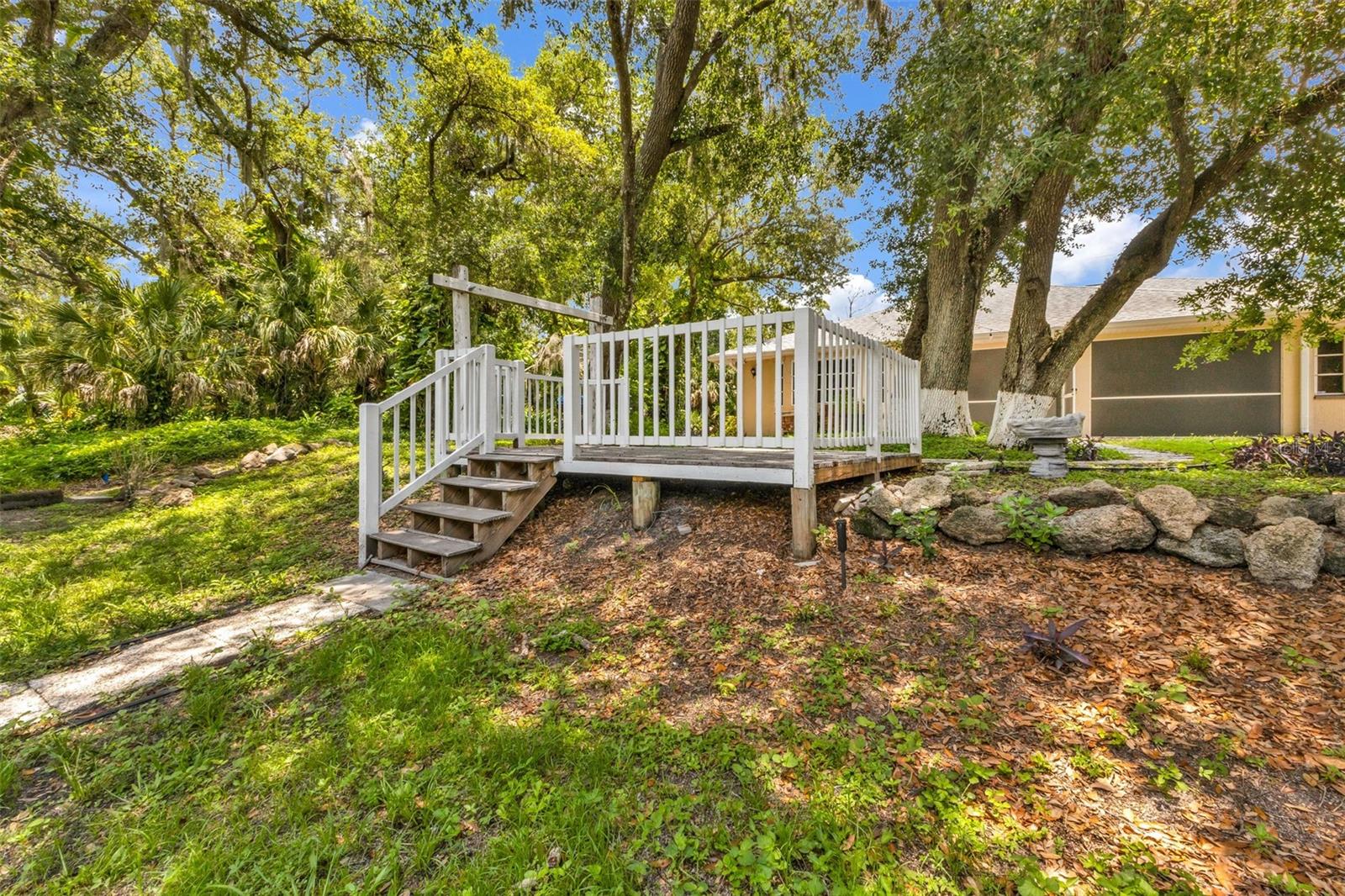 297 FLAMINGO BLVD, PORT CHARLOTTE, FL — photo 52