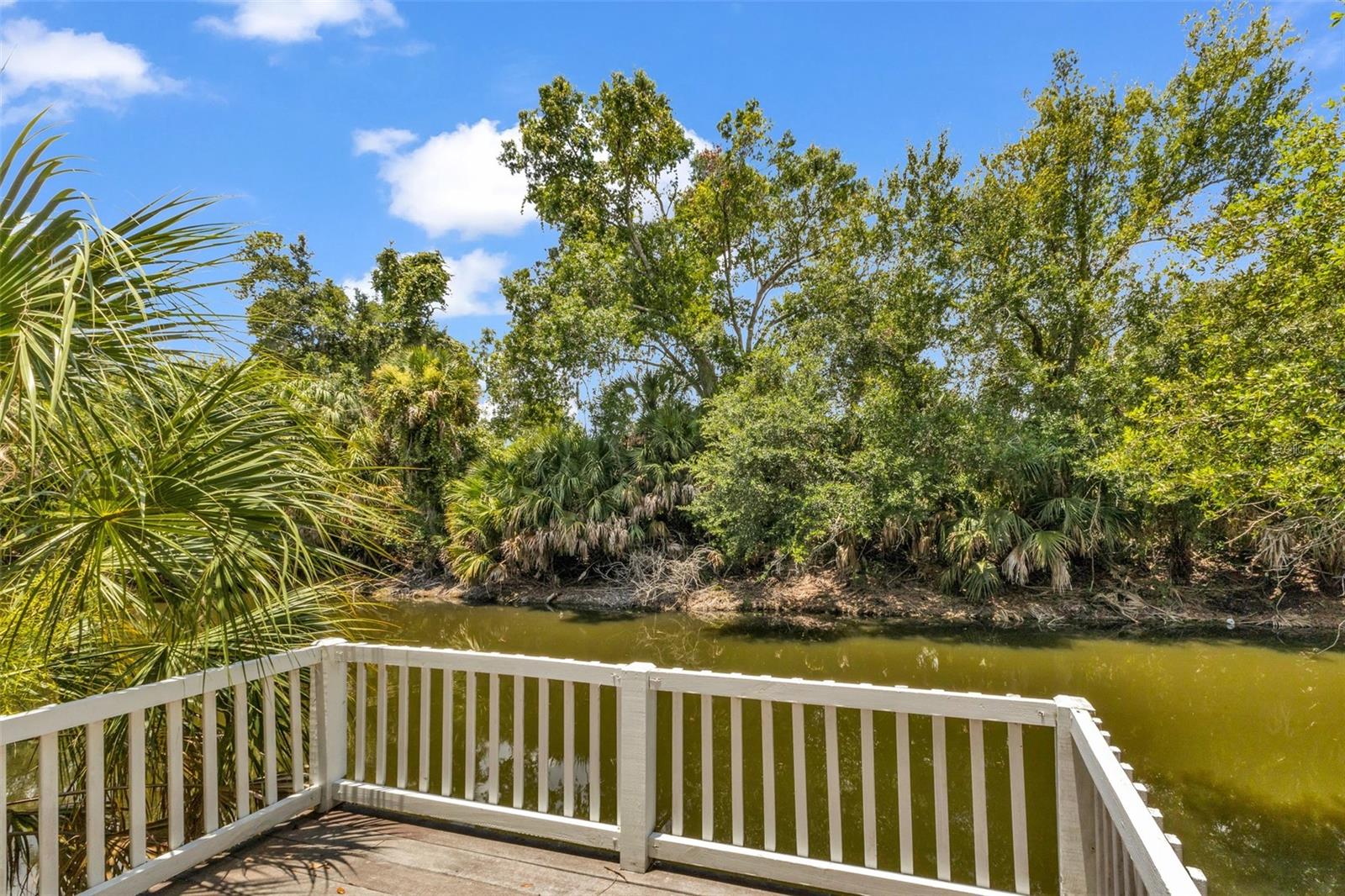 297 FLAMINGO BLVD, PORT CHARLOTTE, FL — photo 53
