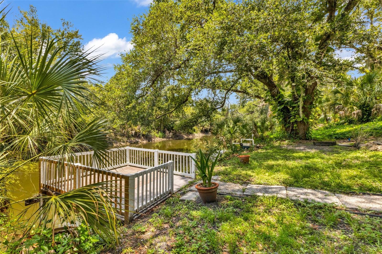 297 FLAMINGO BLVD, PORT CHARLOTTE, FL — photo 54