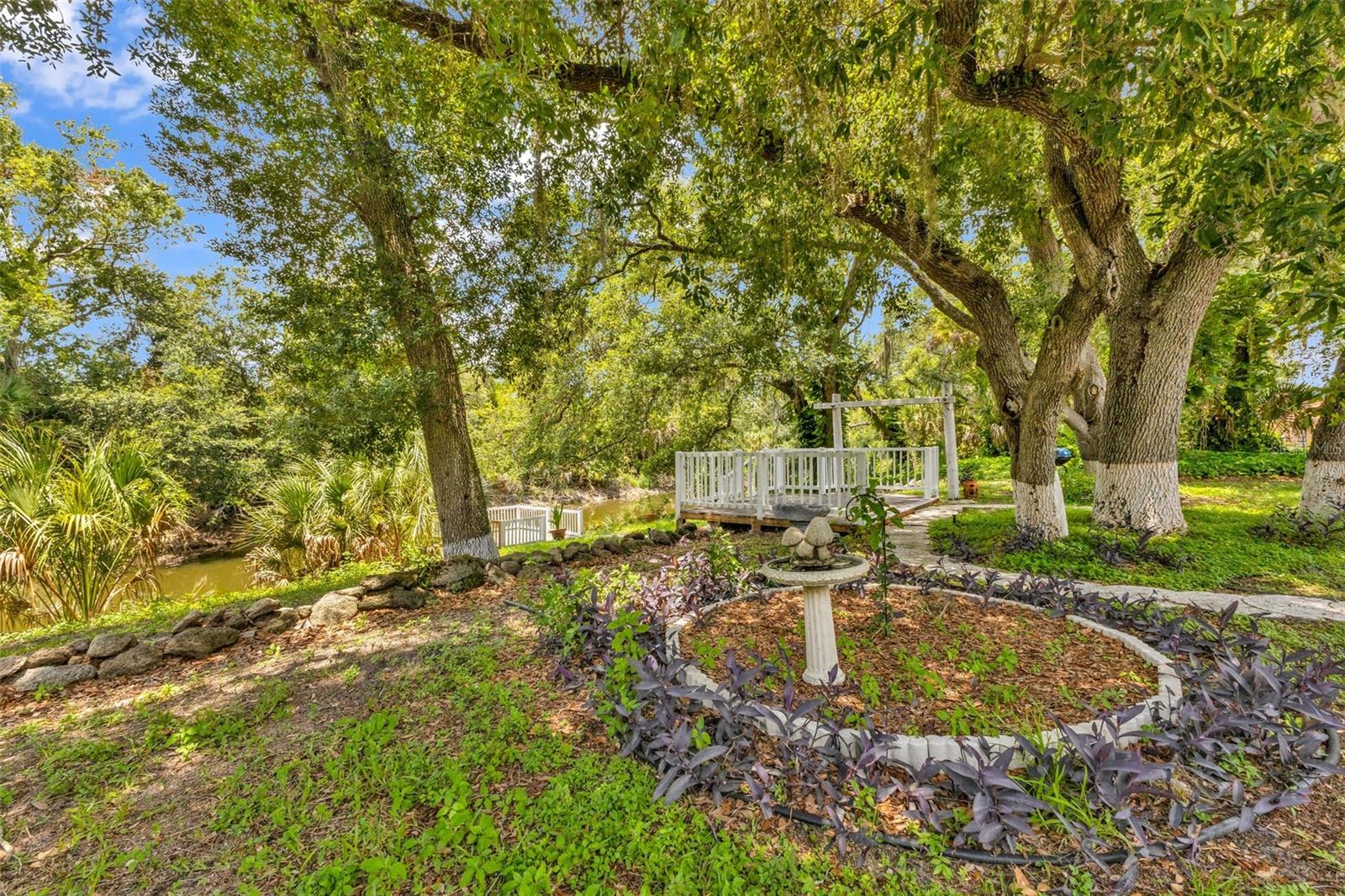 297 FLAMINGO BLVD, PORT CHARLOTTE, FL — photo 55