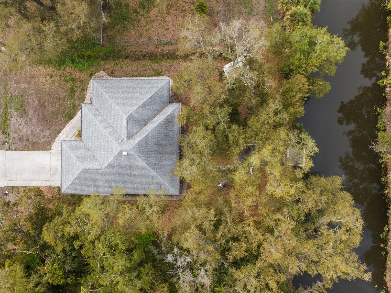 297 FLAMINGO BLVD, PORT CHARLOTTE, FL — photo 57