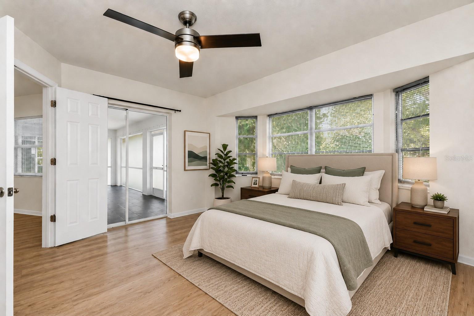 297 FLAMINGO BLVD, PORT CHARLOTTE, FL — photo 27