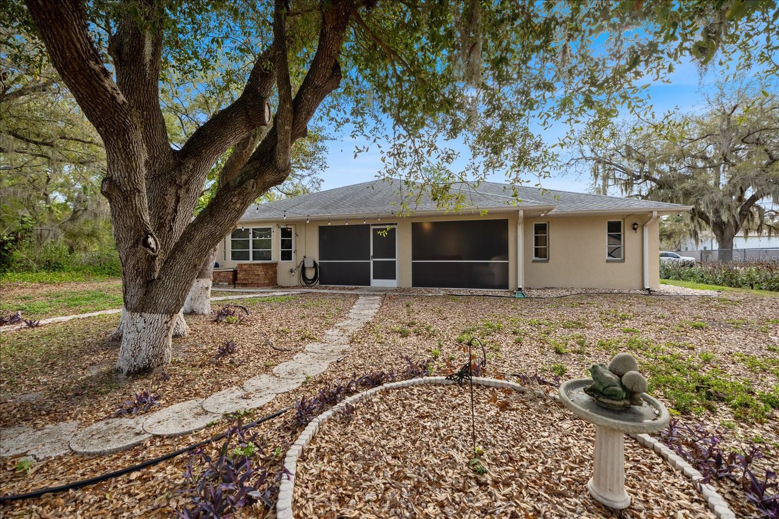 297 FLAMINGO BLVD, PORT CHARLOTTE, FL — photo 71