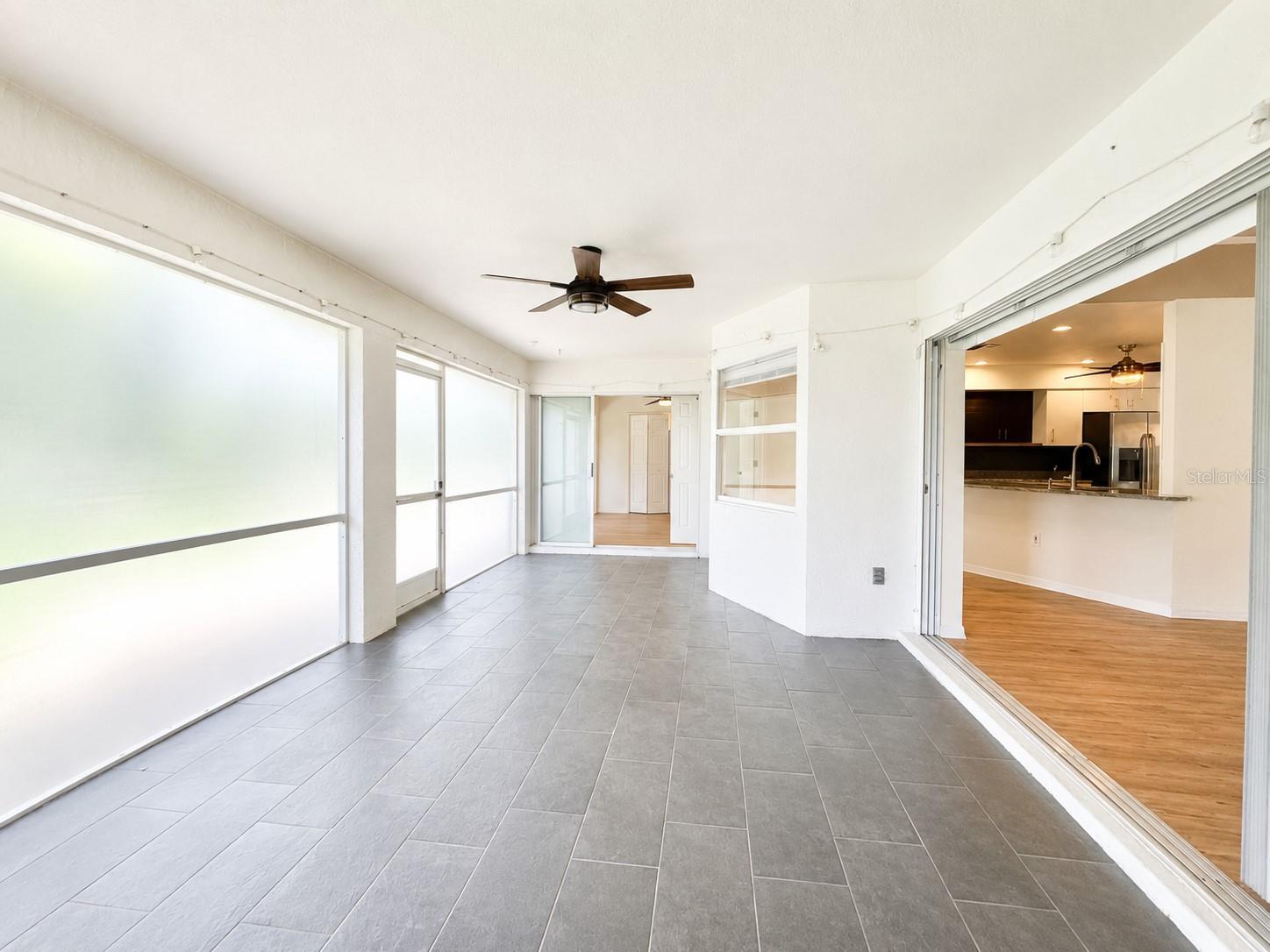 297 FLAMINGO BLVD, PORT CHARLOTTE, FL — photo 41