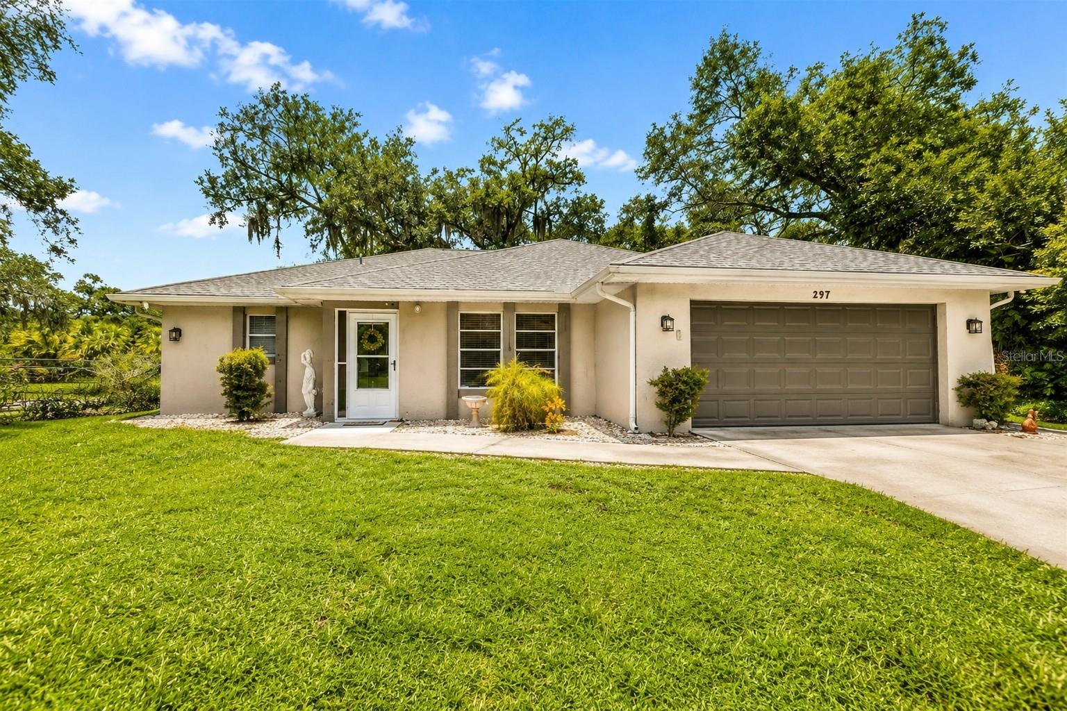 297 FLAMINGO BLVD, PORT CHARLOTTE, FL — photo 4