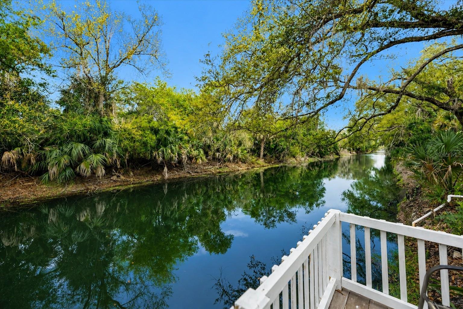 297 FLAMINGO BLVD, PORT CHARLOTTE, FL — photo 2