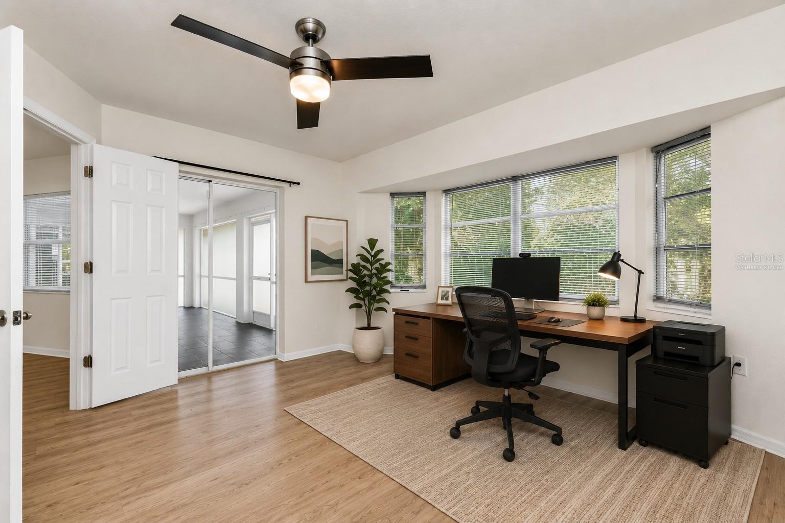 297 FLAMINGO BLVD, PORT CHARLOTTE, FL — photo 5