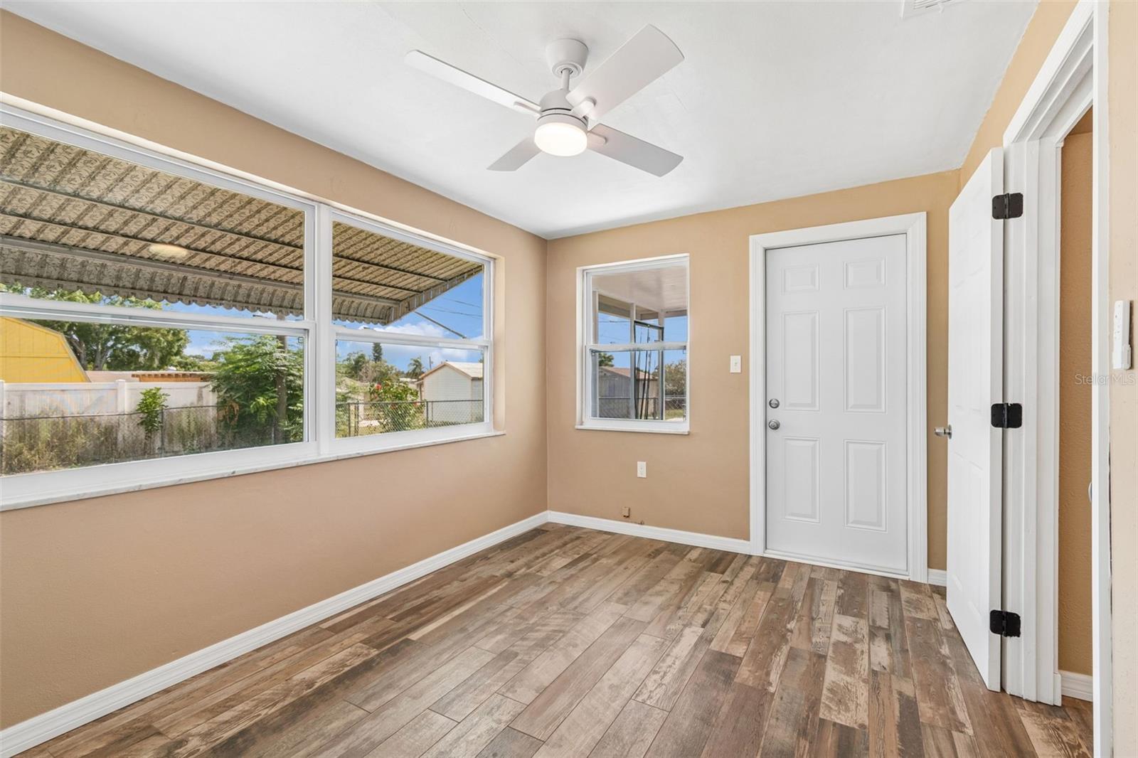 5046 FARLEY DR, HOLIDAY, FL — photo 13