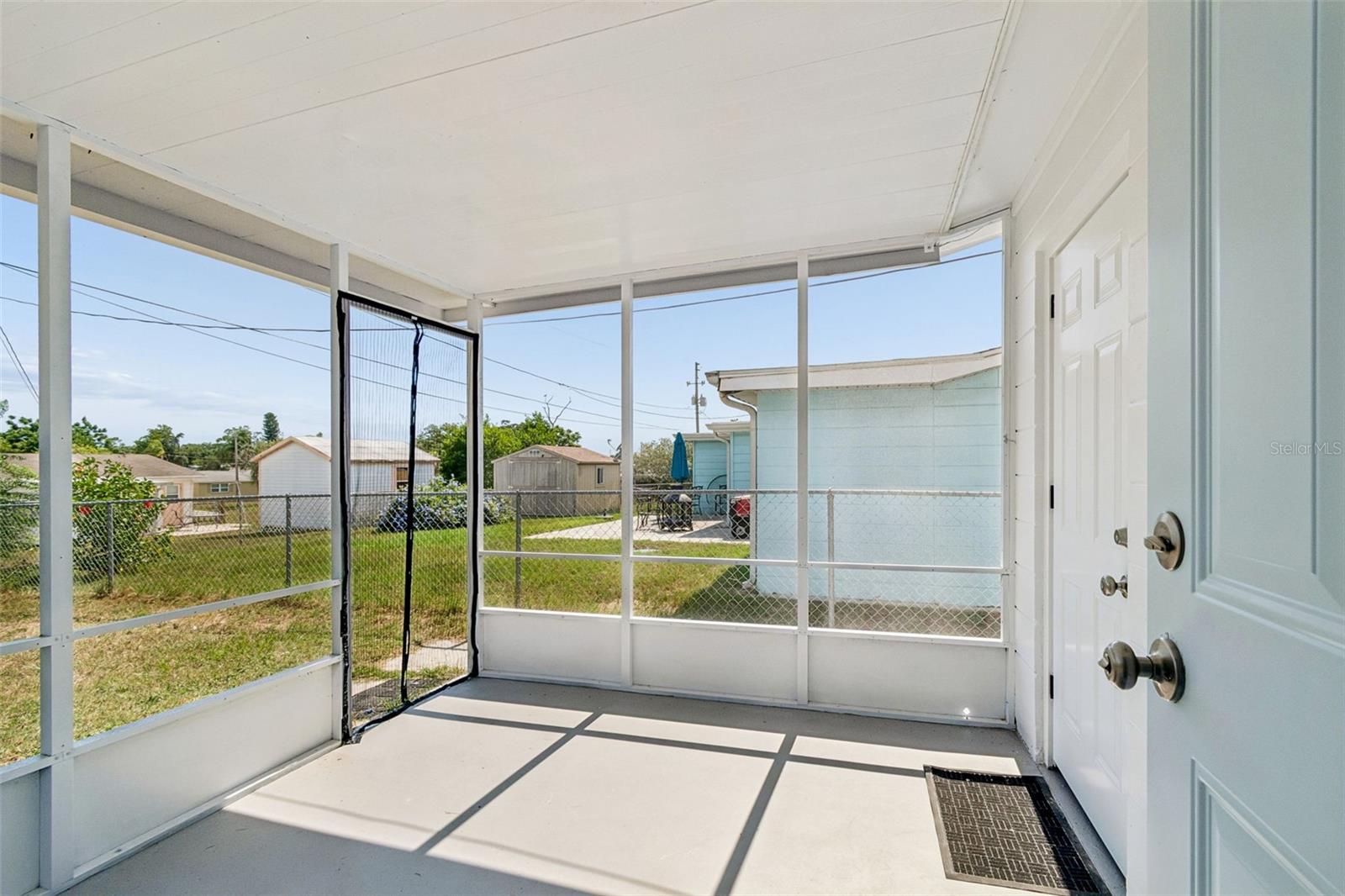 5046 FARLEY DR, HOLIDAY, FL — photo 23