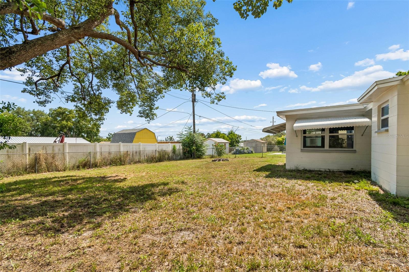 5046 FARLEY DR, HOLIDAY, FL — photo 28